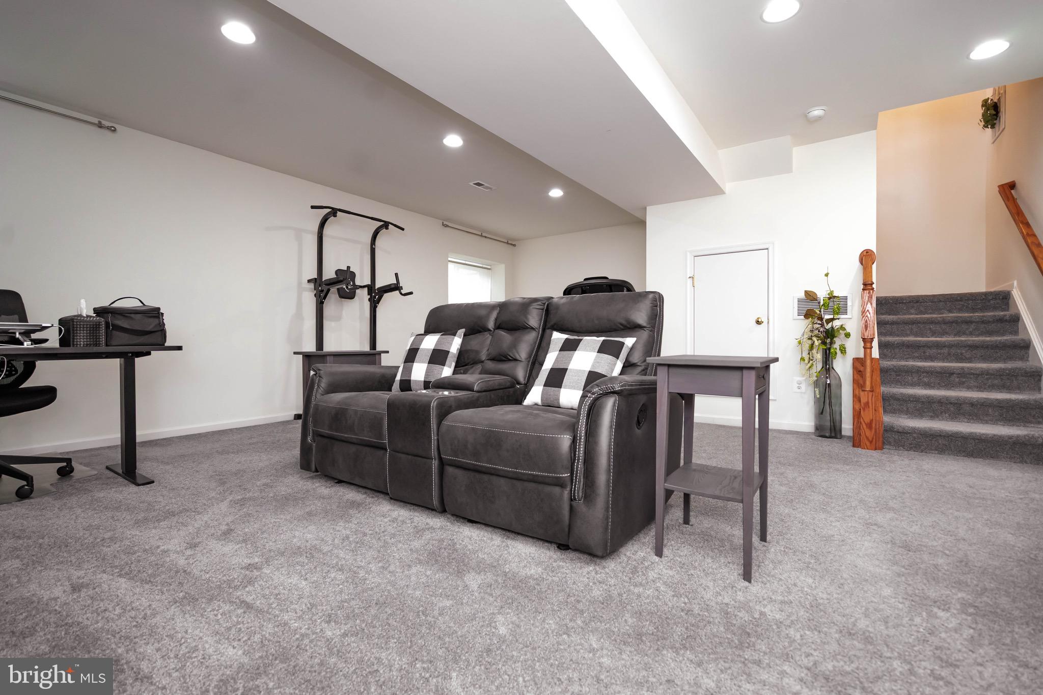 BEDMINSTER HUNT - Residential