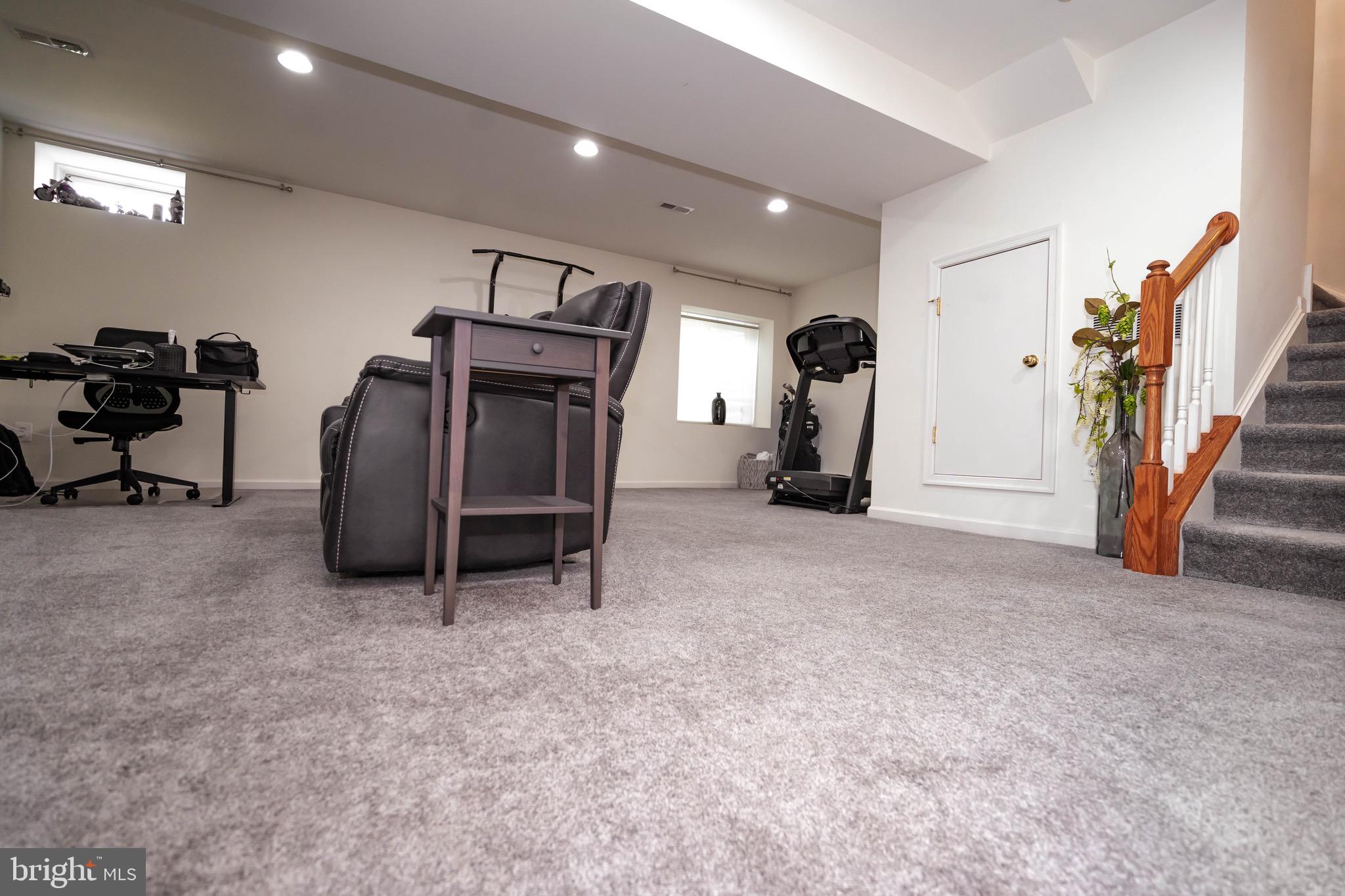 BEDMINSTER HUNT - Residential
