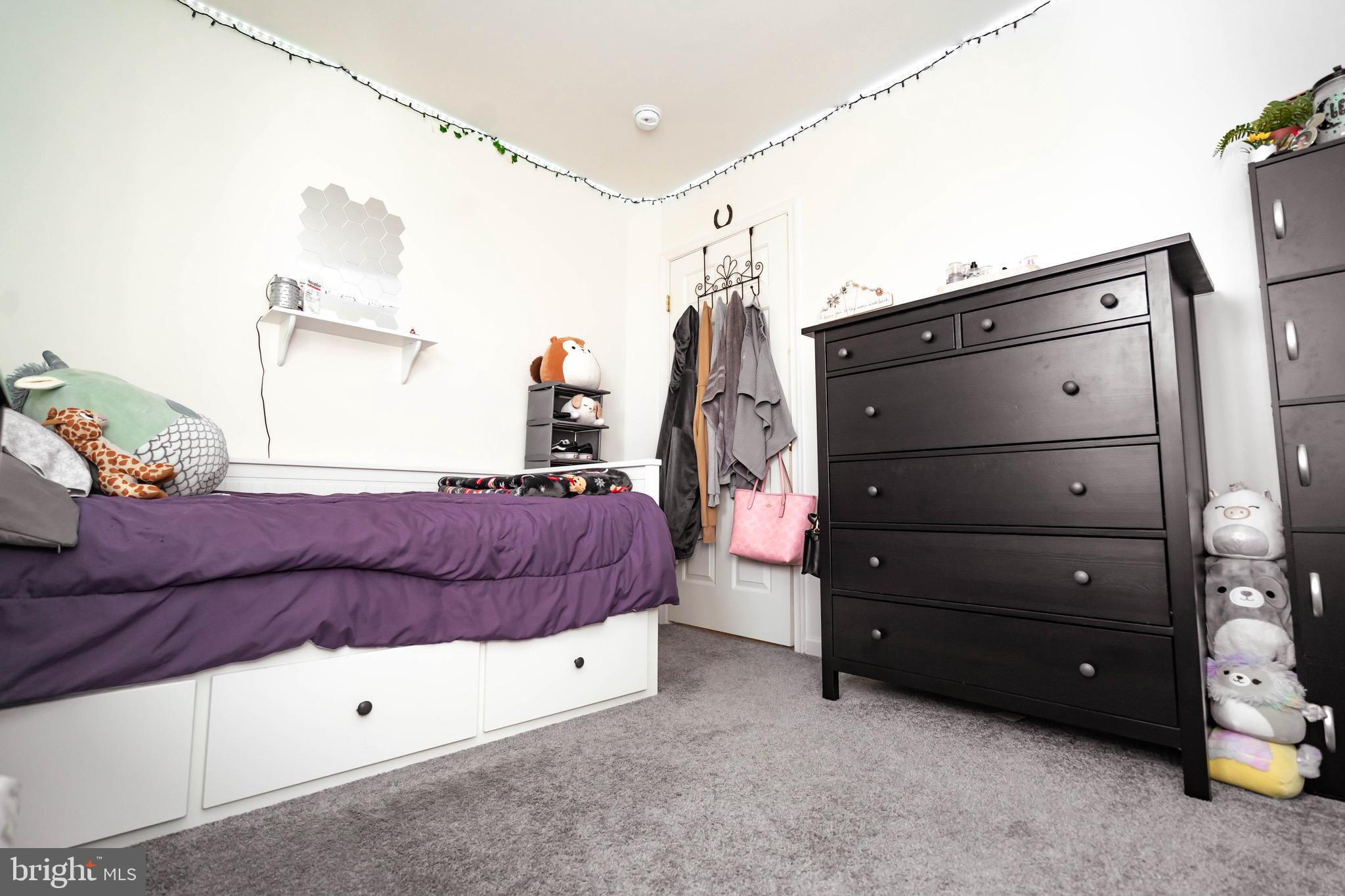 BEDMINSTER HUNT - Residential