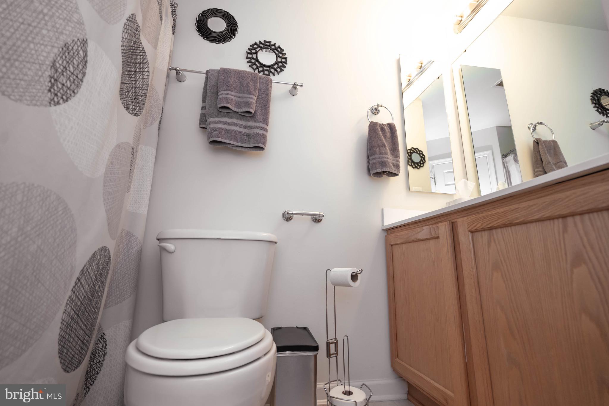 BEDMINSTER HUNT - Residential