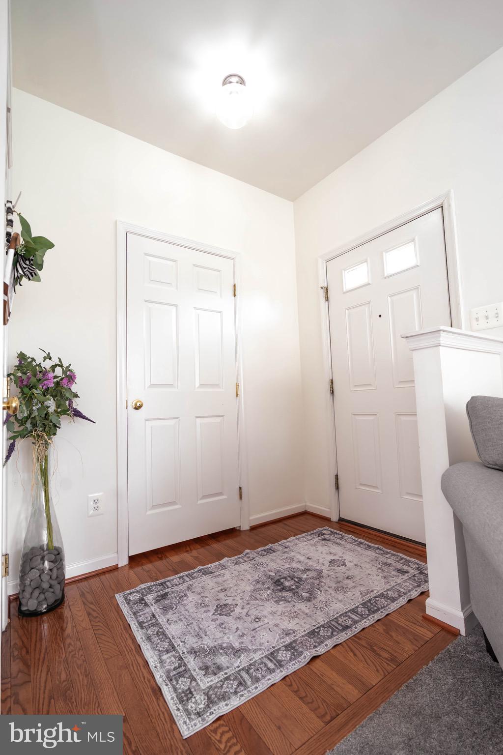 BEDMINSTER HUNT - Residential