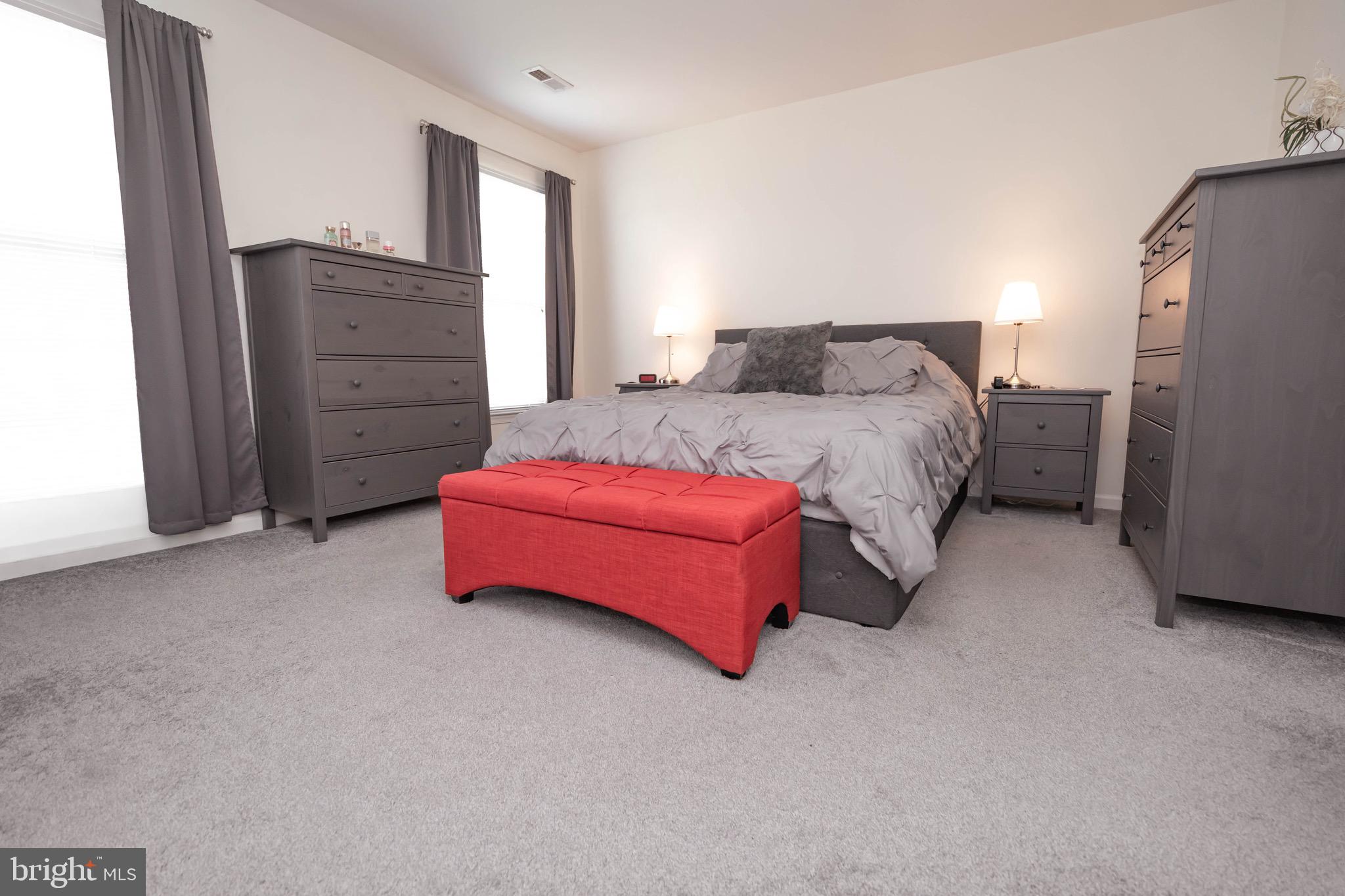 BEDMINSTER HUNT - Residential