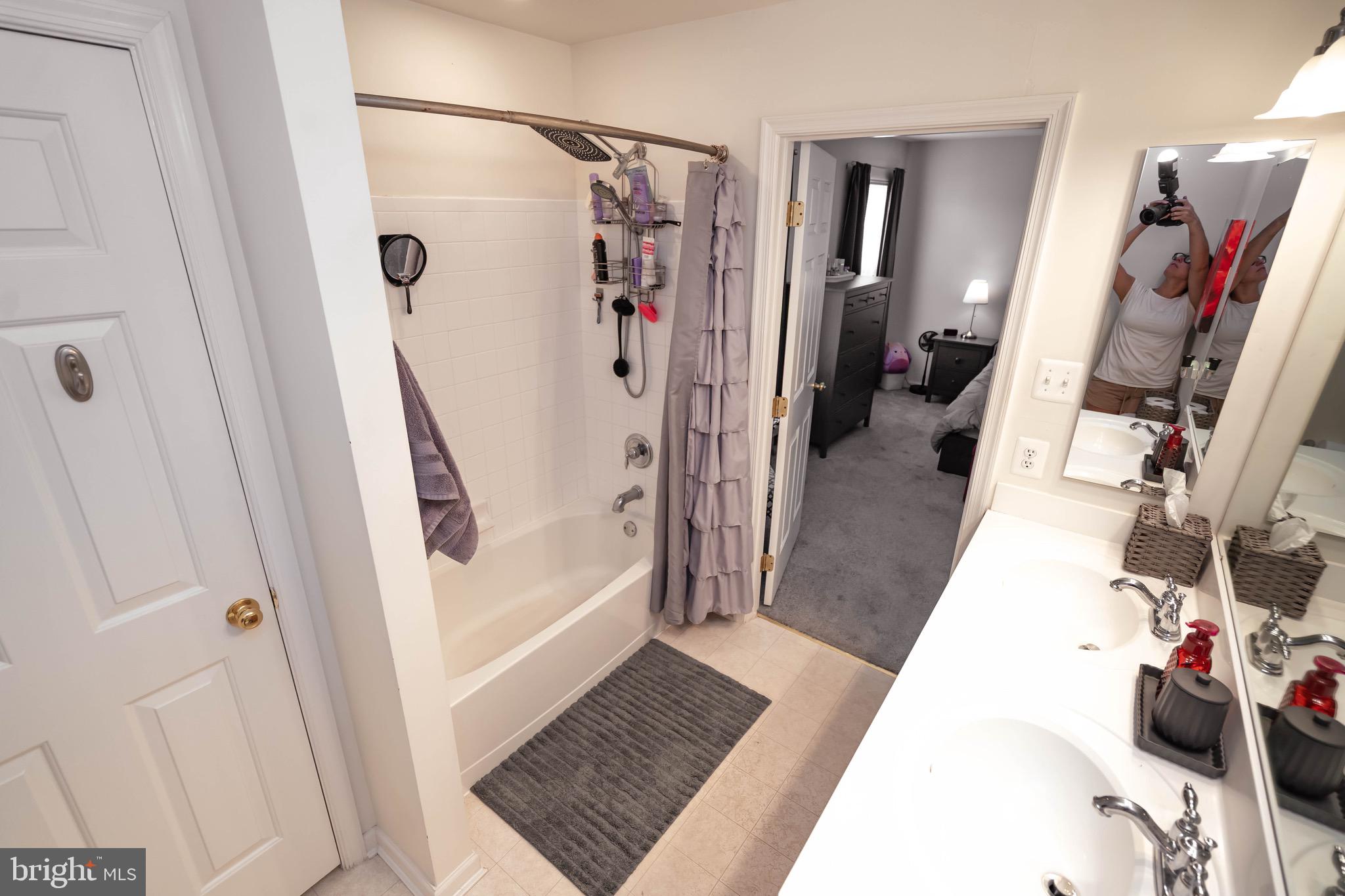 BEDMINSTER HUNT - Residential