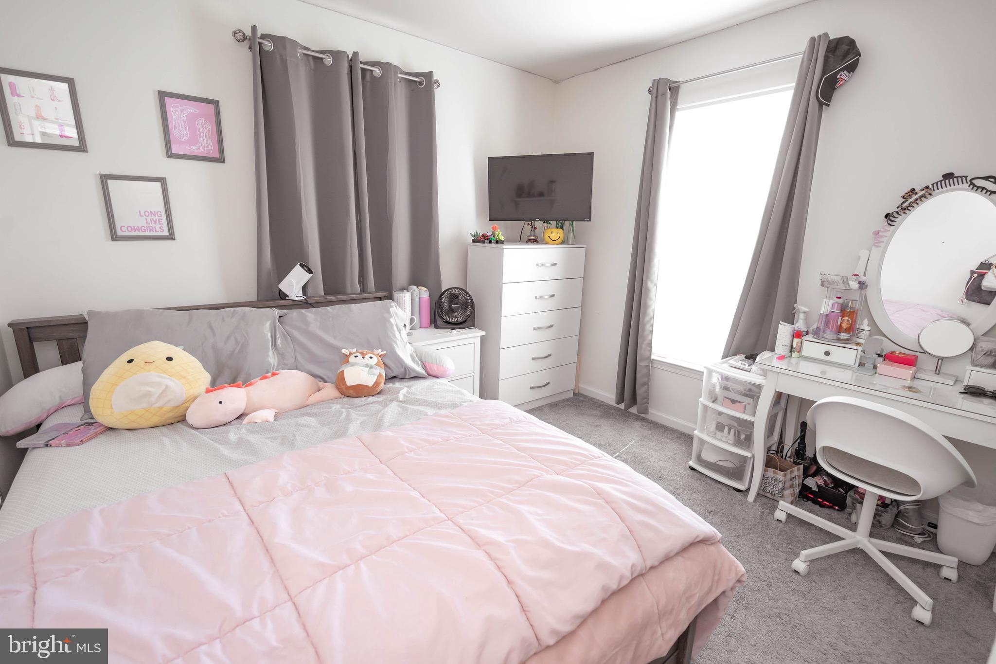 BEDMINSTER HUNT - Residential