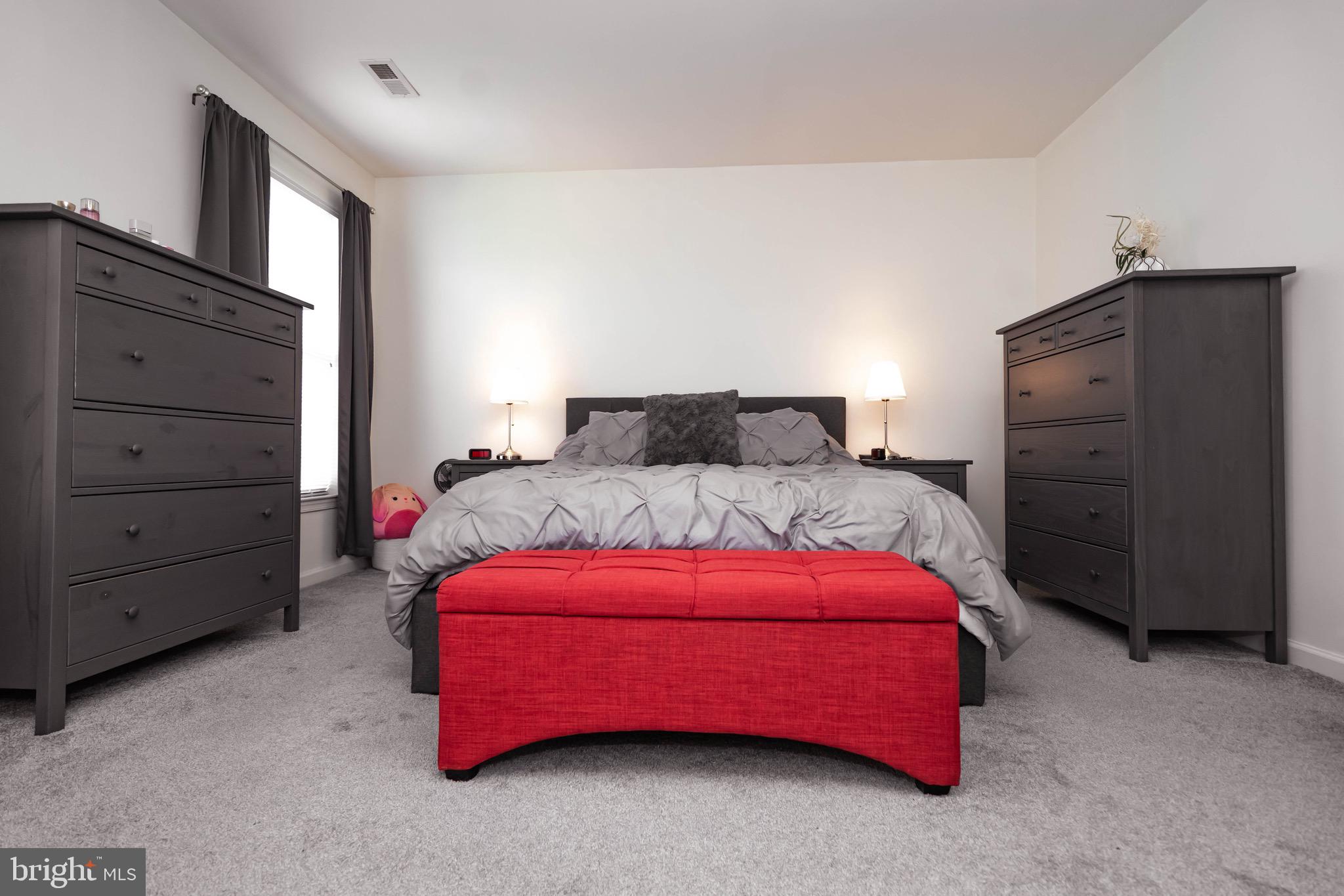 BEDMINSTER HUNT - Residential