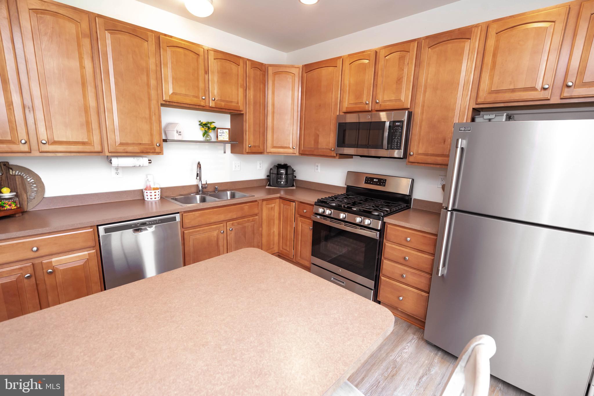 BEDMINSTER HUNT - Residential
