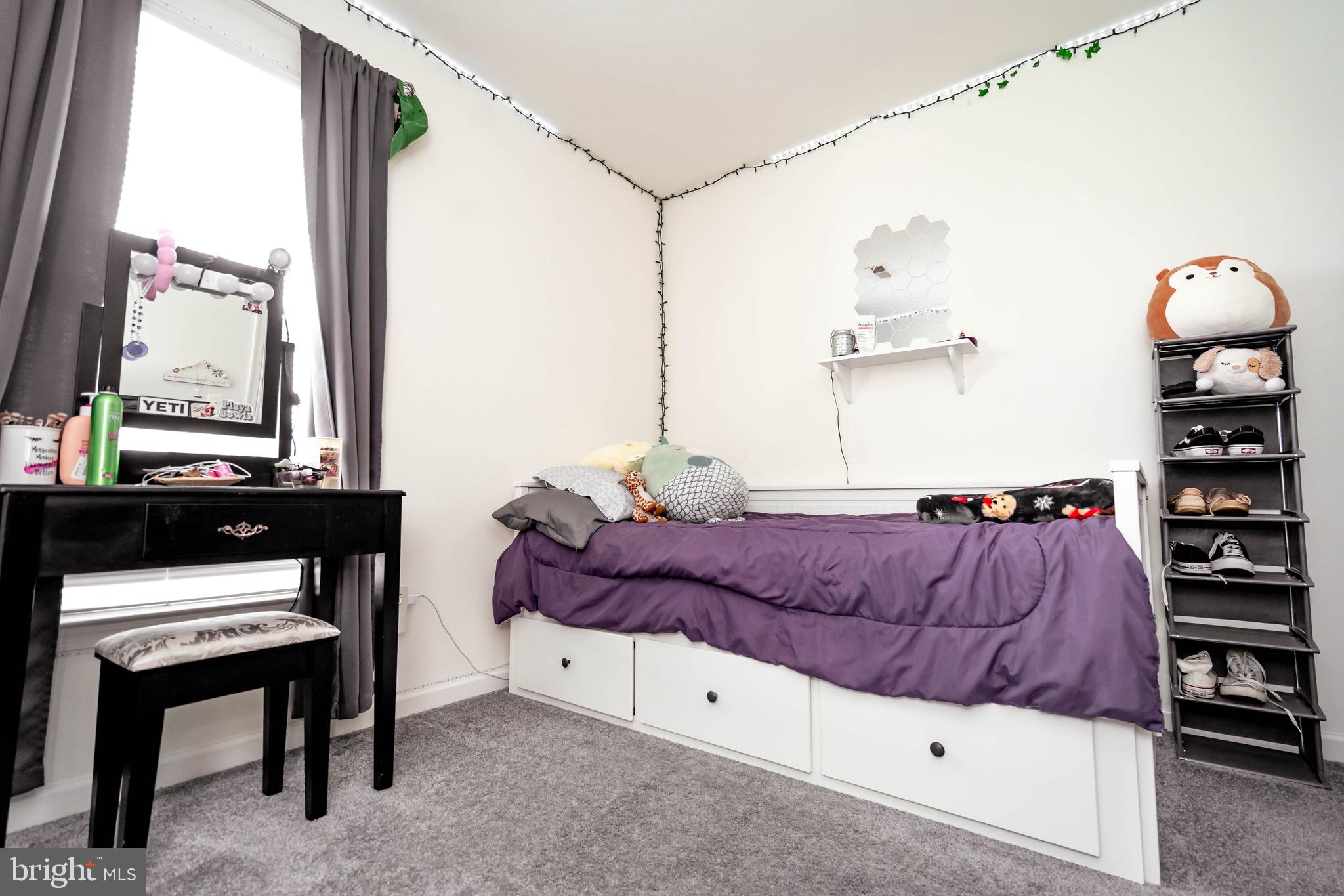 BEDMINSTER HUNT - Residential
