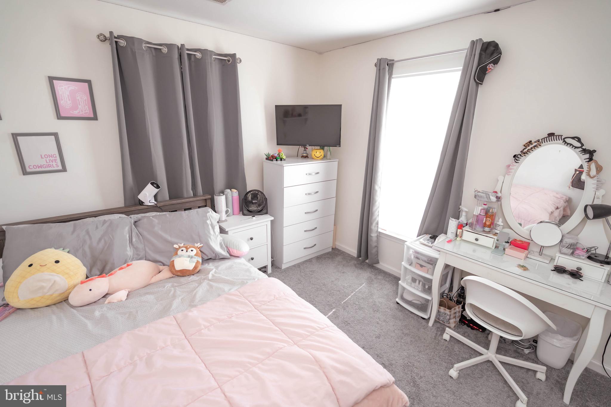 BEDMINSTER HUNT - Residential