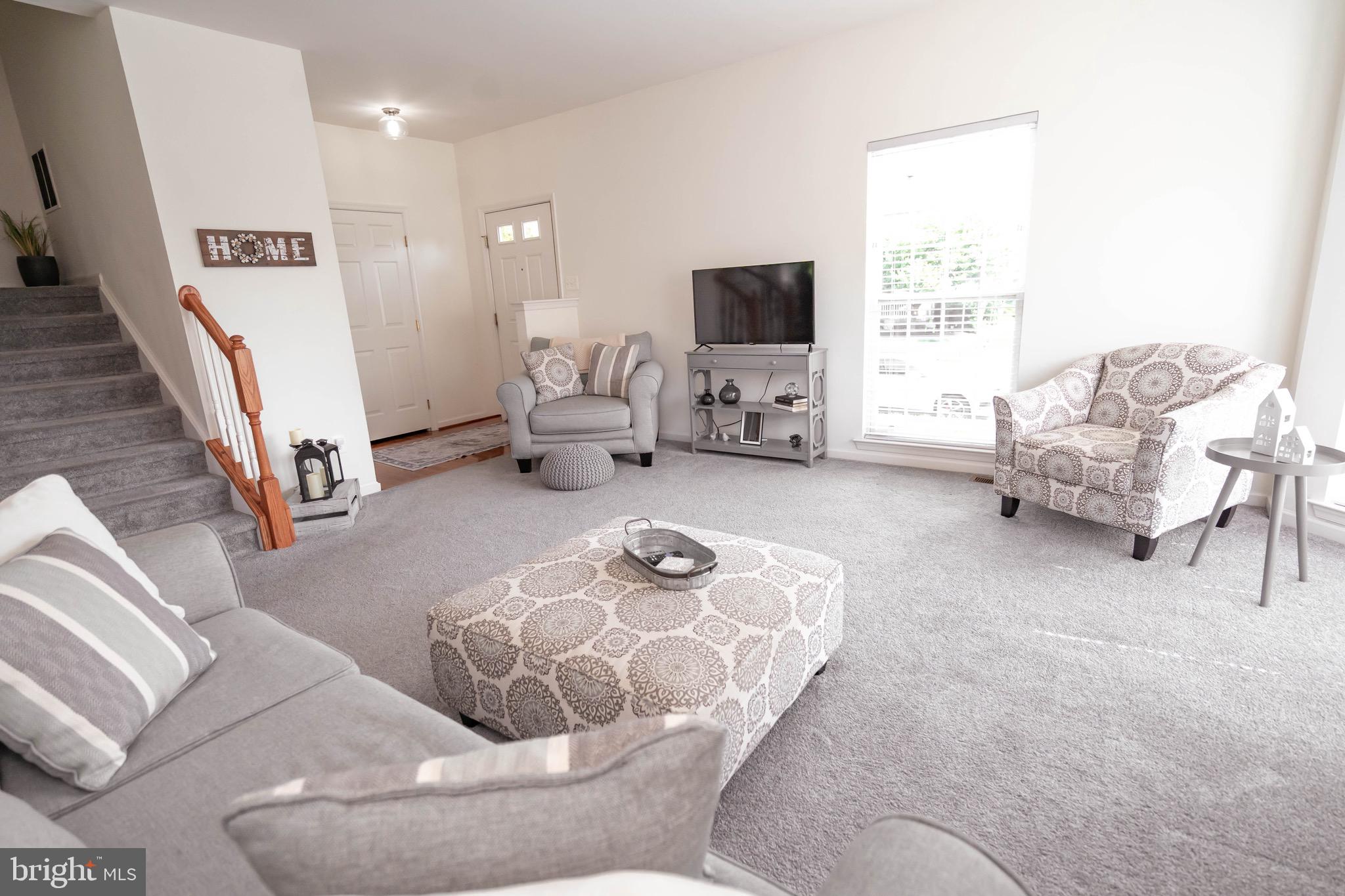 BEDMINSTER HUNT - Residential