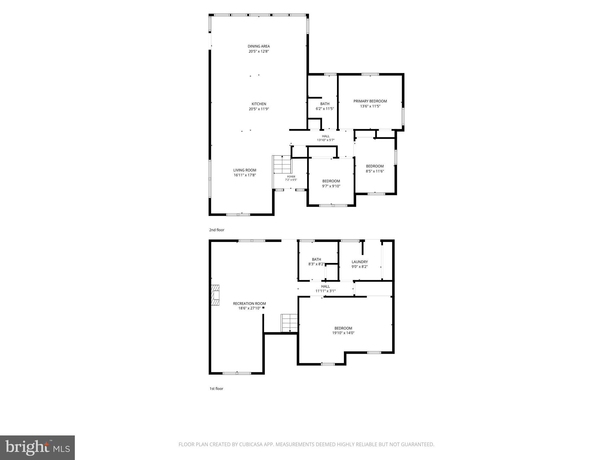 PINE GROVE - Residential