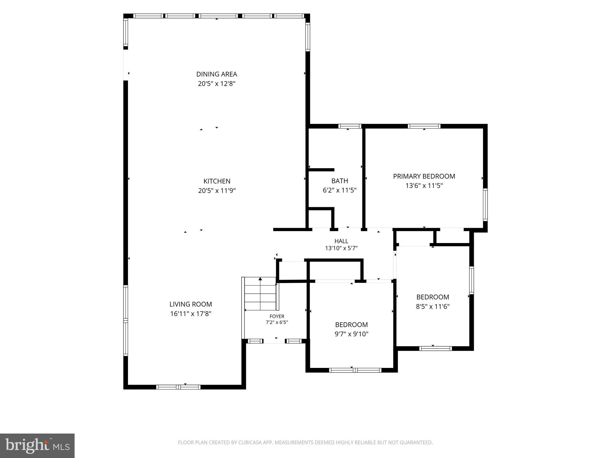 PINE GROVE - Residential