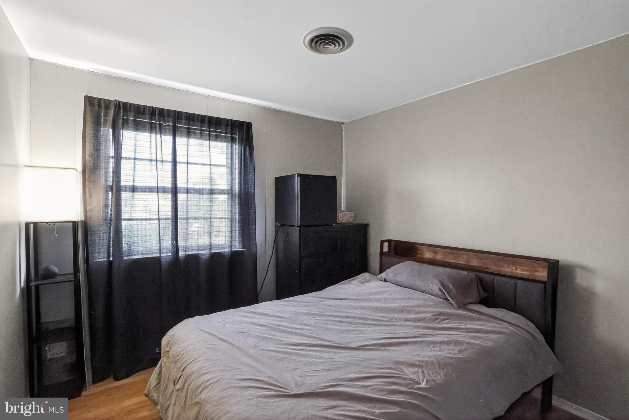 PINE GROVE - Residential