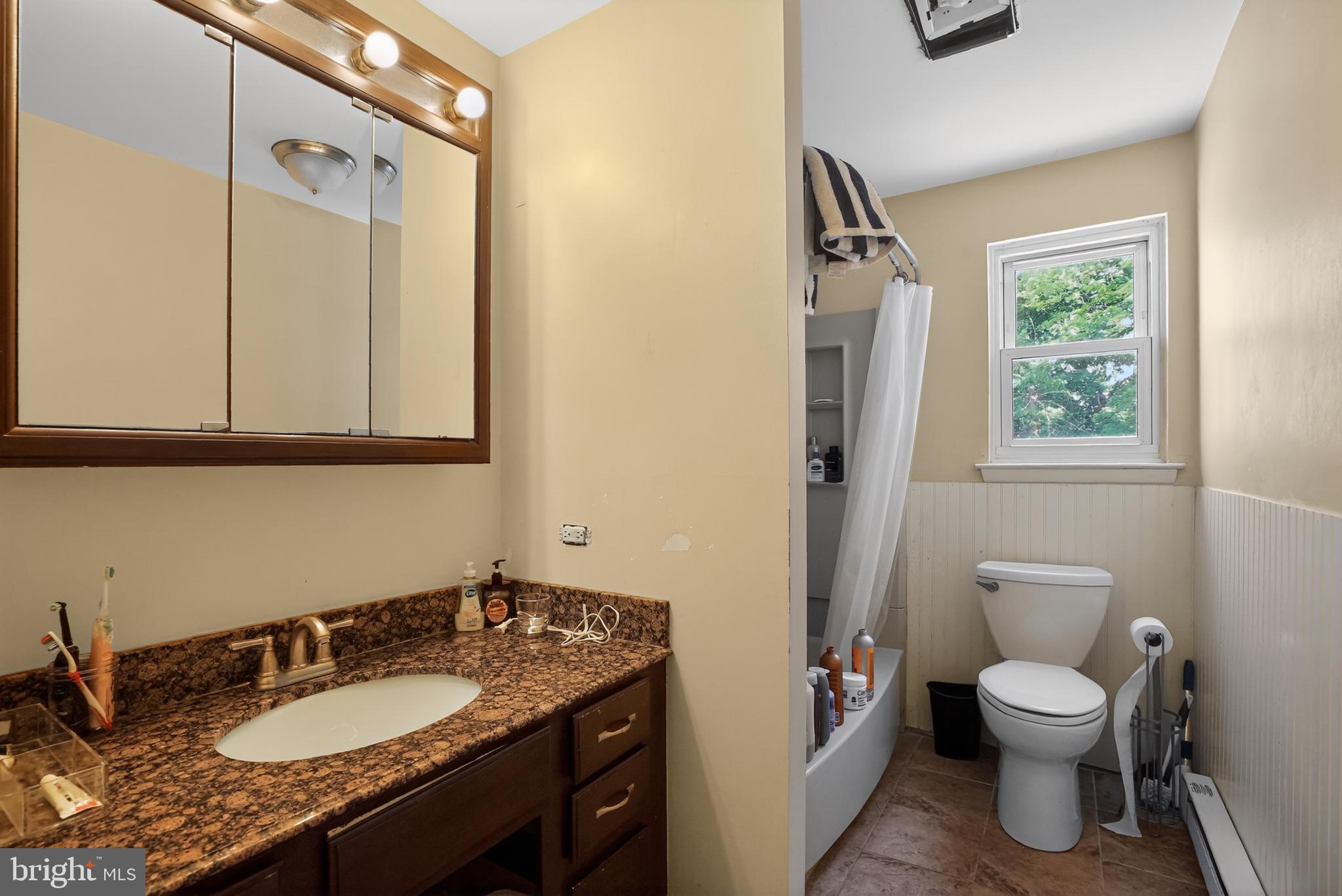 PINE GROVE - Residential