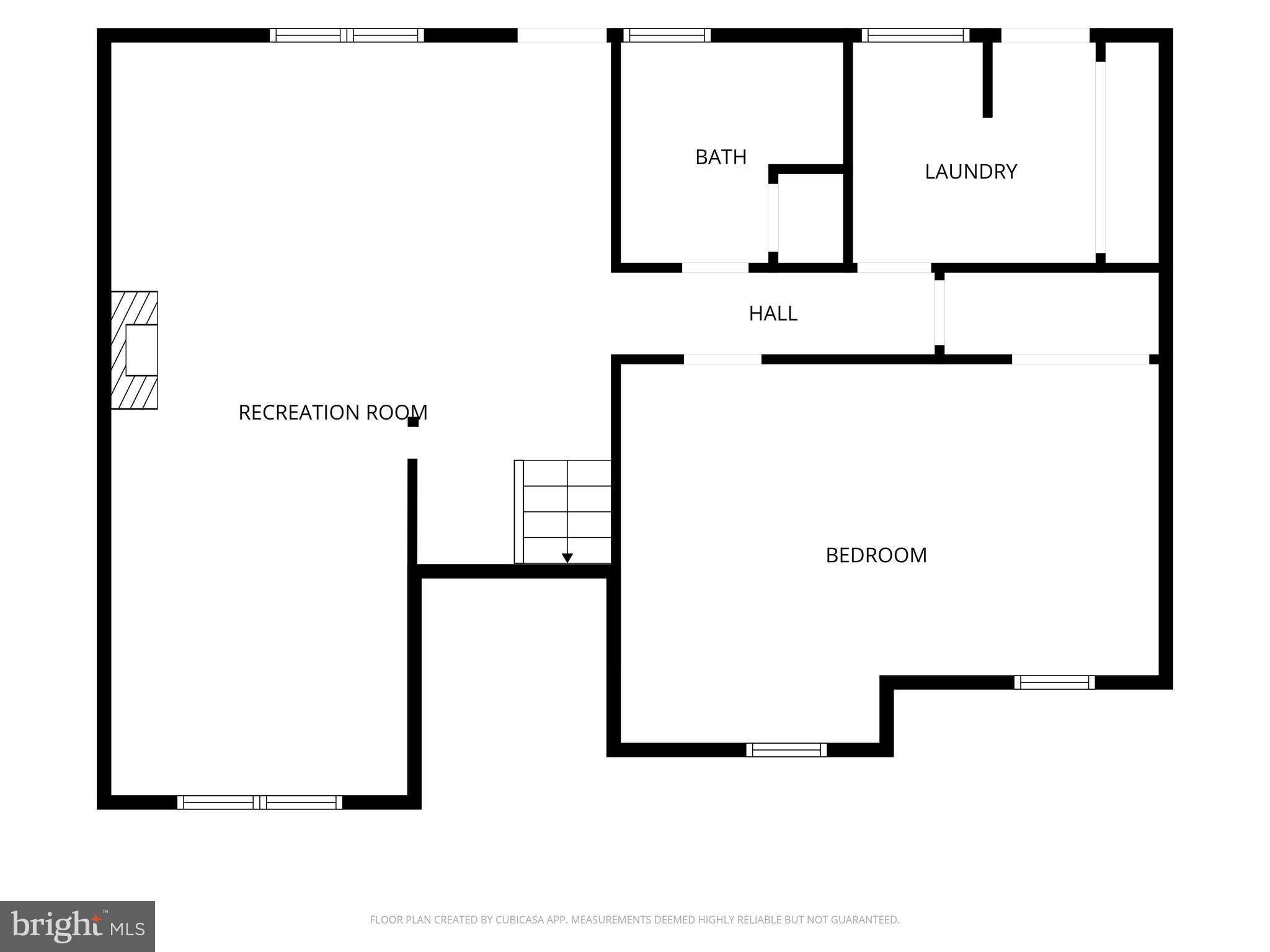 PINE GROVE - Residential