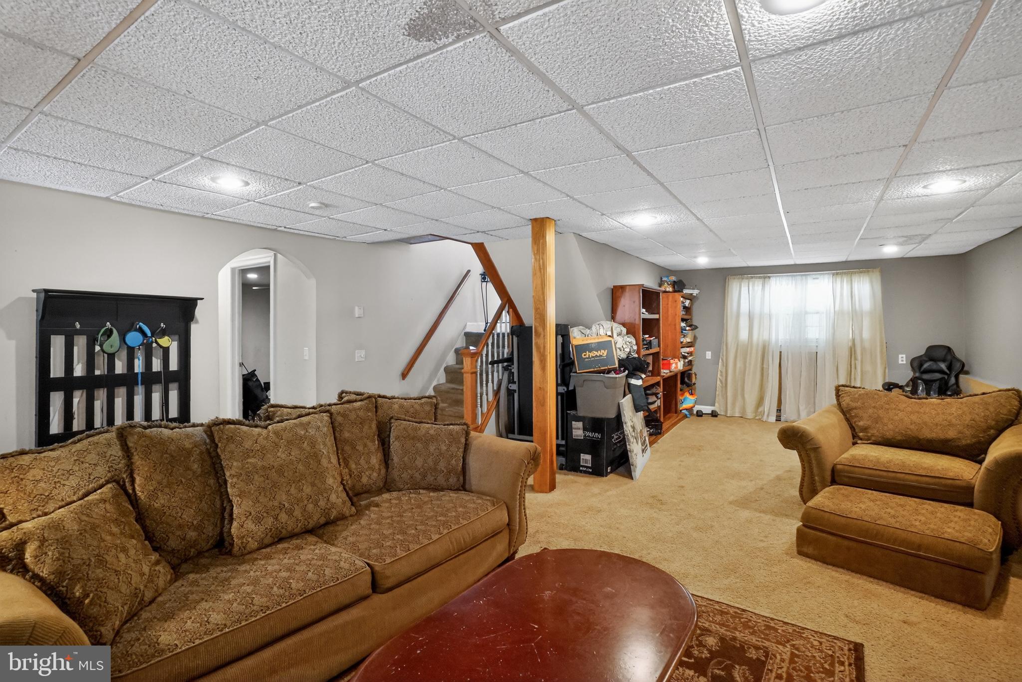 PINE GROVE - Residential