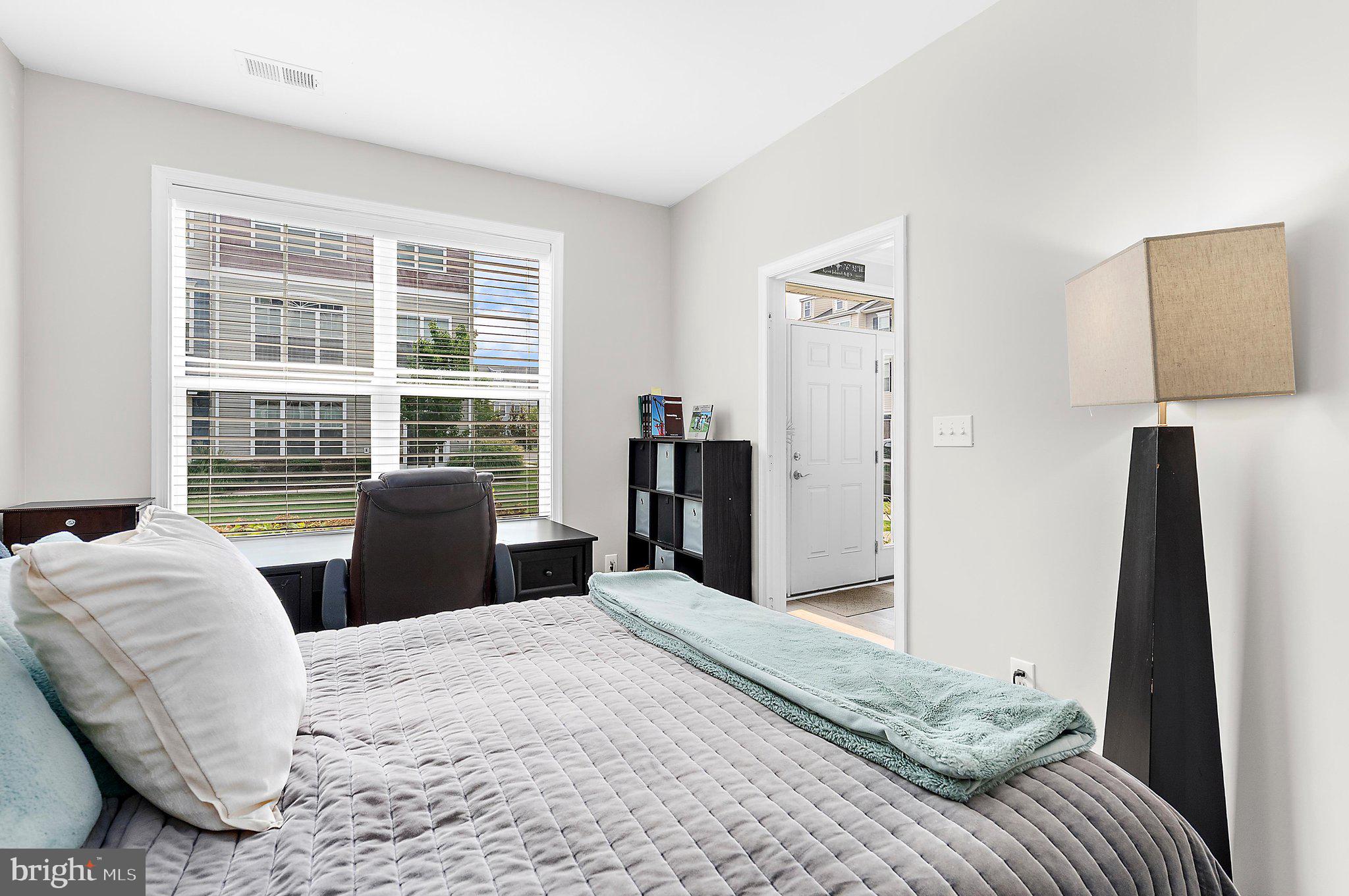 ELLENDALE - Residential