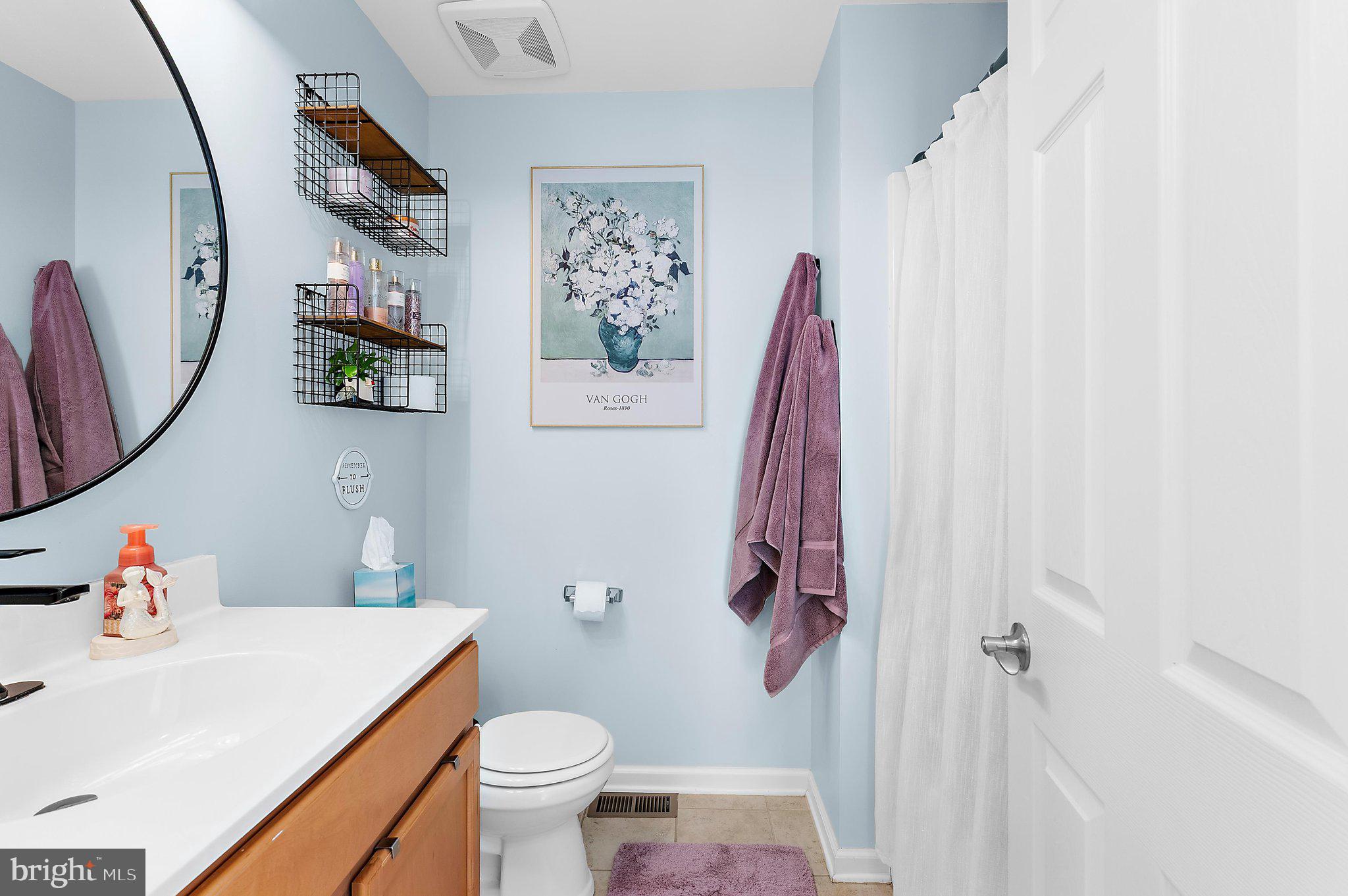ELLENDALE - Residential