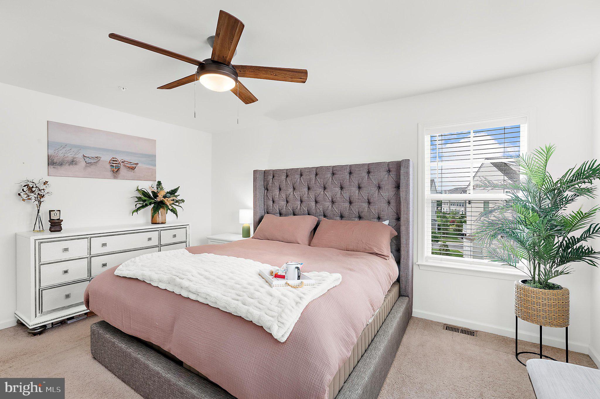 ELLENDALE - Residential