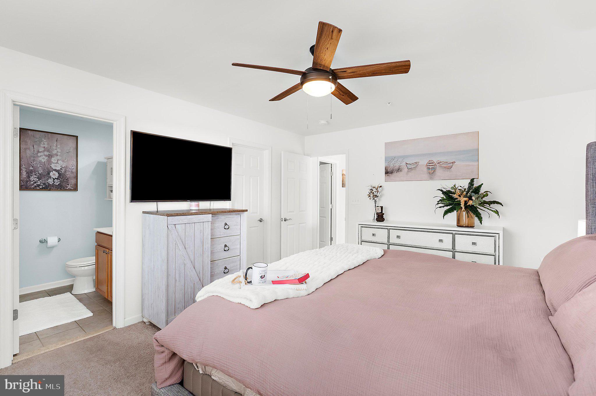 ELLENDALE - Residential