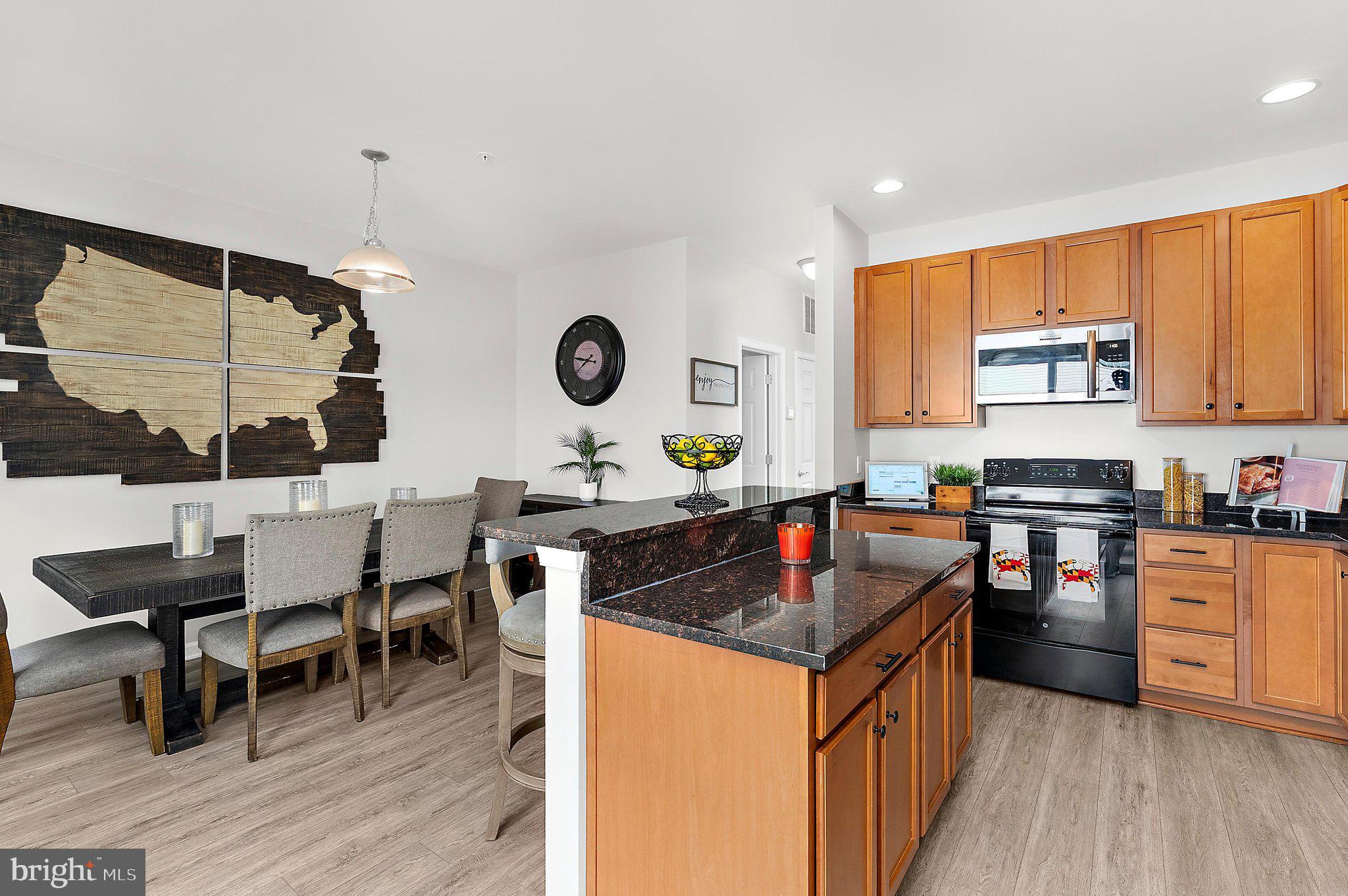 ELLENDALE - Residential