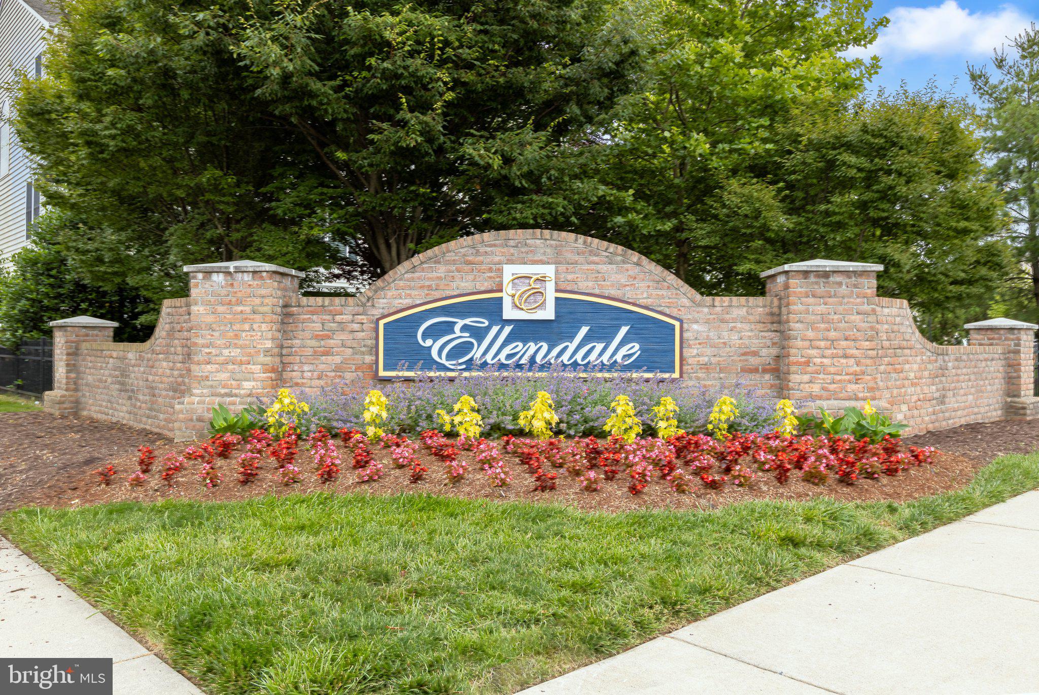 Welcome to 102 Sophie Lane in the sought-after Ellendale community of Stevensville! This beautiful end-unit townhome offers 3 bedrooms, 2 full baths, and 1 half bath, combining comfort, style, and convenience.

Inside, you’ll find a functional layout that’s perfect for everyday living and entertaining, with inviting living spaces, a seamless flow throughout, and natural light that enhances the home’s warm and welcoming feel. The living room is highlighted by a stylish shiplap accent wall with an electric fireplace, creating a warm and inviting focal point. The kitchen features granite countertops and an island, while the composite rear deck provides the perfect space to relax, entertain, or enjoy your morning coffee. The bedroom closets are thoughtfully outfitted with custom California Closets® organization systems, offering both style and exceptional storage.

Located in the amenity-rich Ellendale community, residents enjoy access to a community pool, piers, walking trails, playgrounds, and beautifully maintained common areas, creating the perfect setting for an active lifestyle and family-friendly living. Conveniently located just minutes from shopping, dining, schools, and with easy access to Route 50, this home offers the ideal balance of neighborhood charm and convenience.

Don’t miss your opportunity to own this beautiful home in one of Kent Island’s most desirable communities!