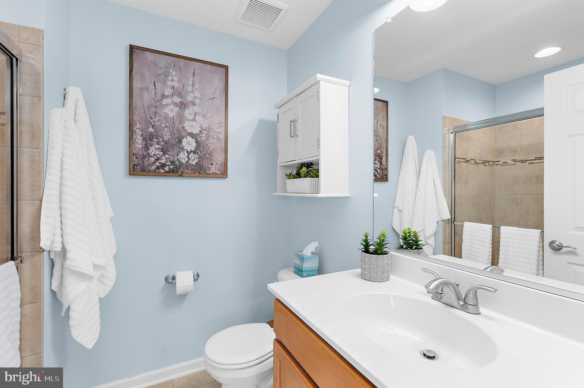 ELLENDALE - Residential