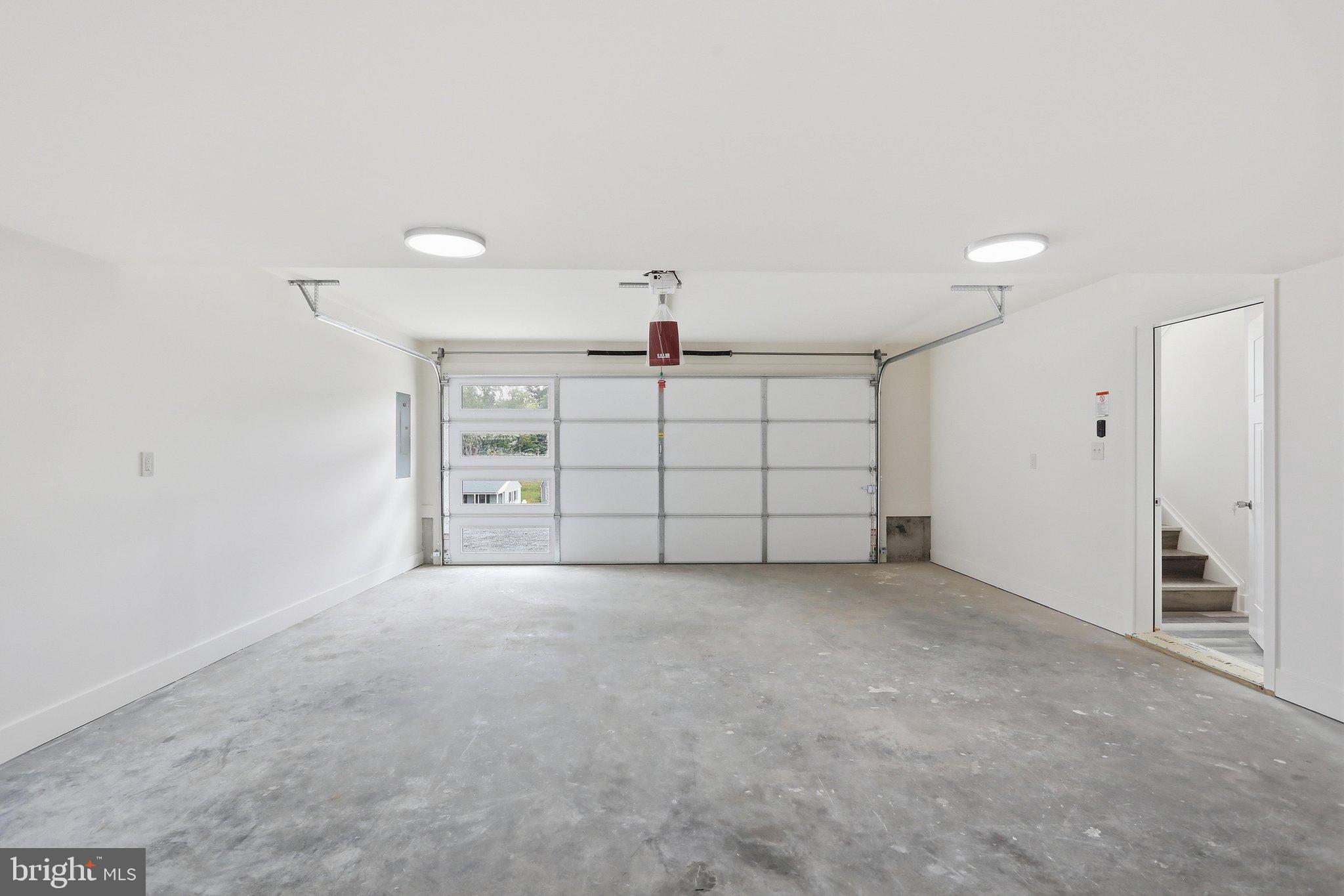 POLKTOWN - Residential