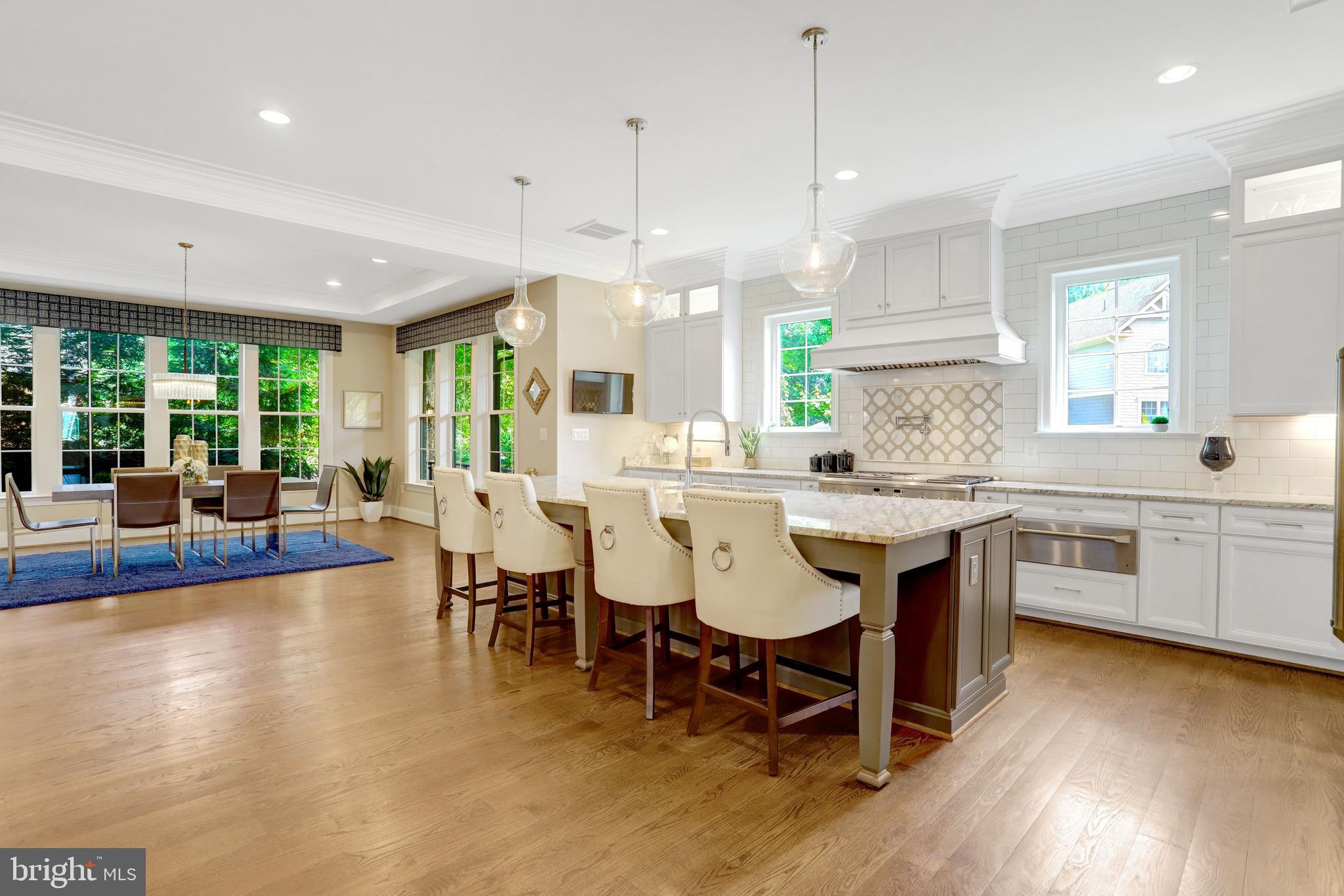 SOUTHAMPTON FOREST - Residential