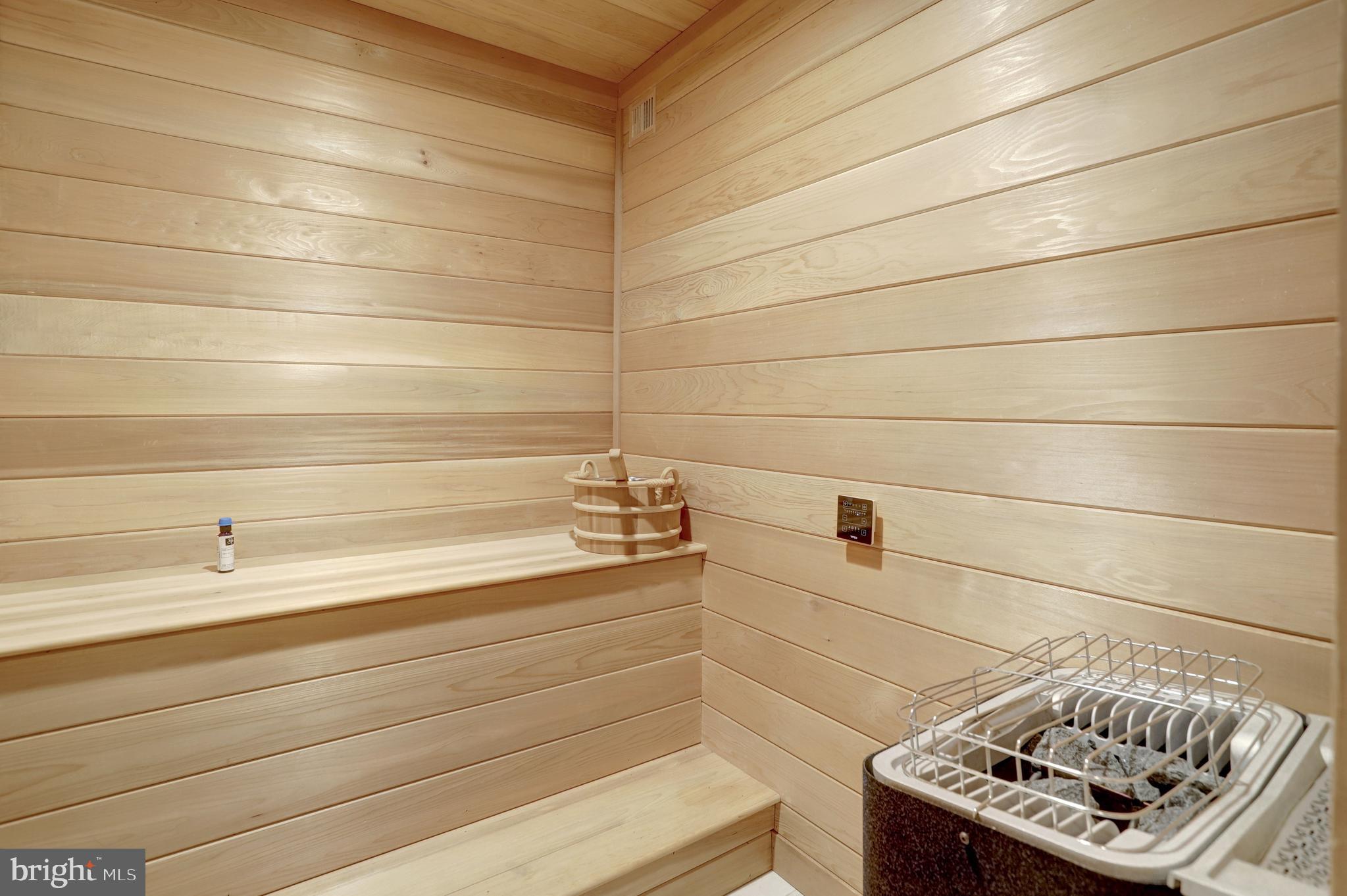 SOUTHAMPTON FOREST - Residential