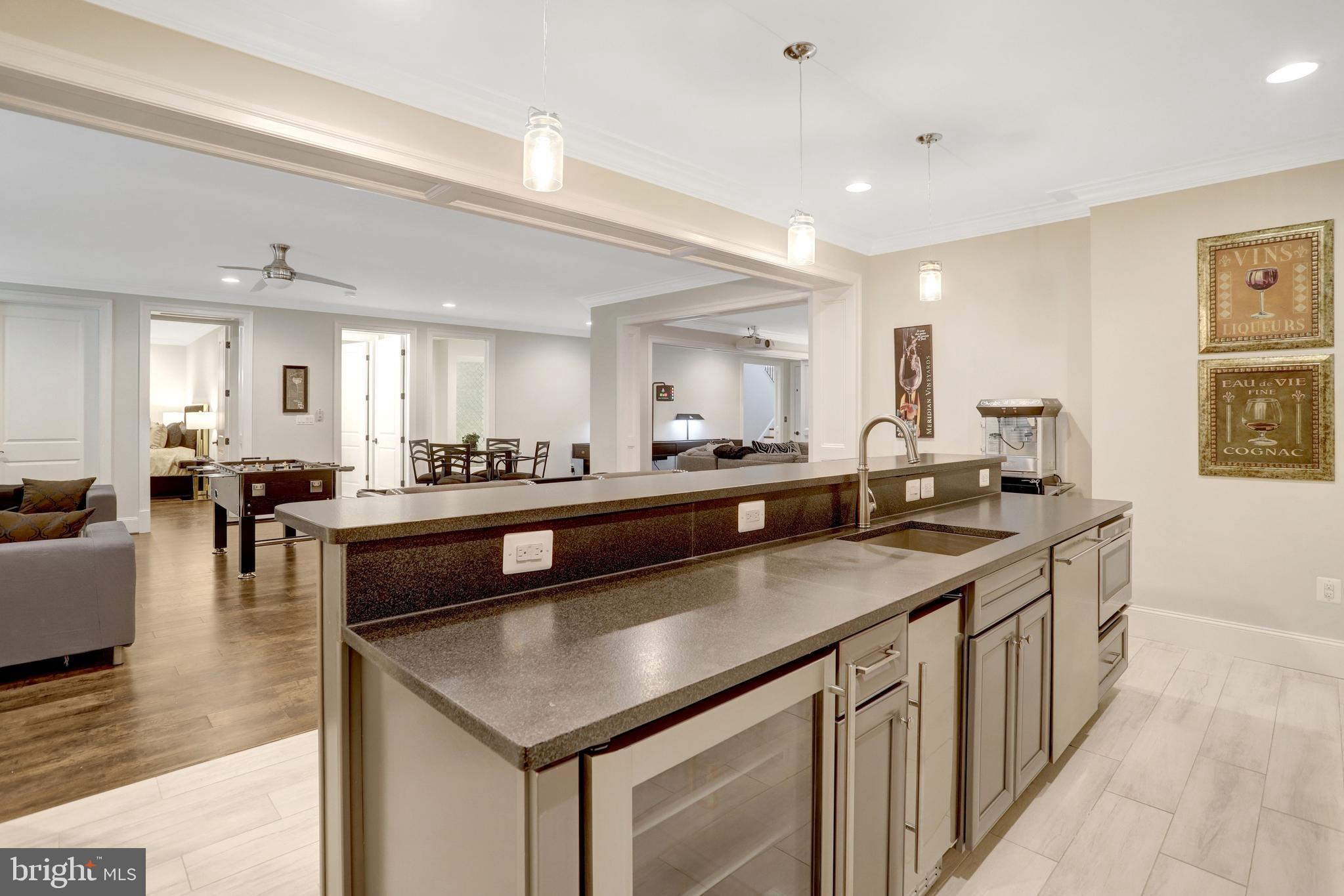 SOUTHAMPTON FOREST - Residential