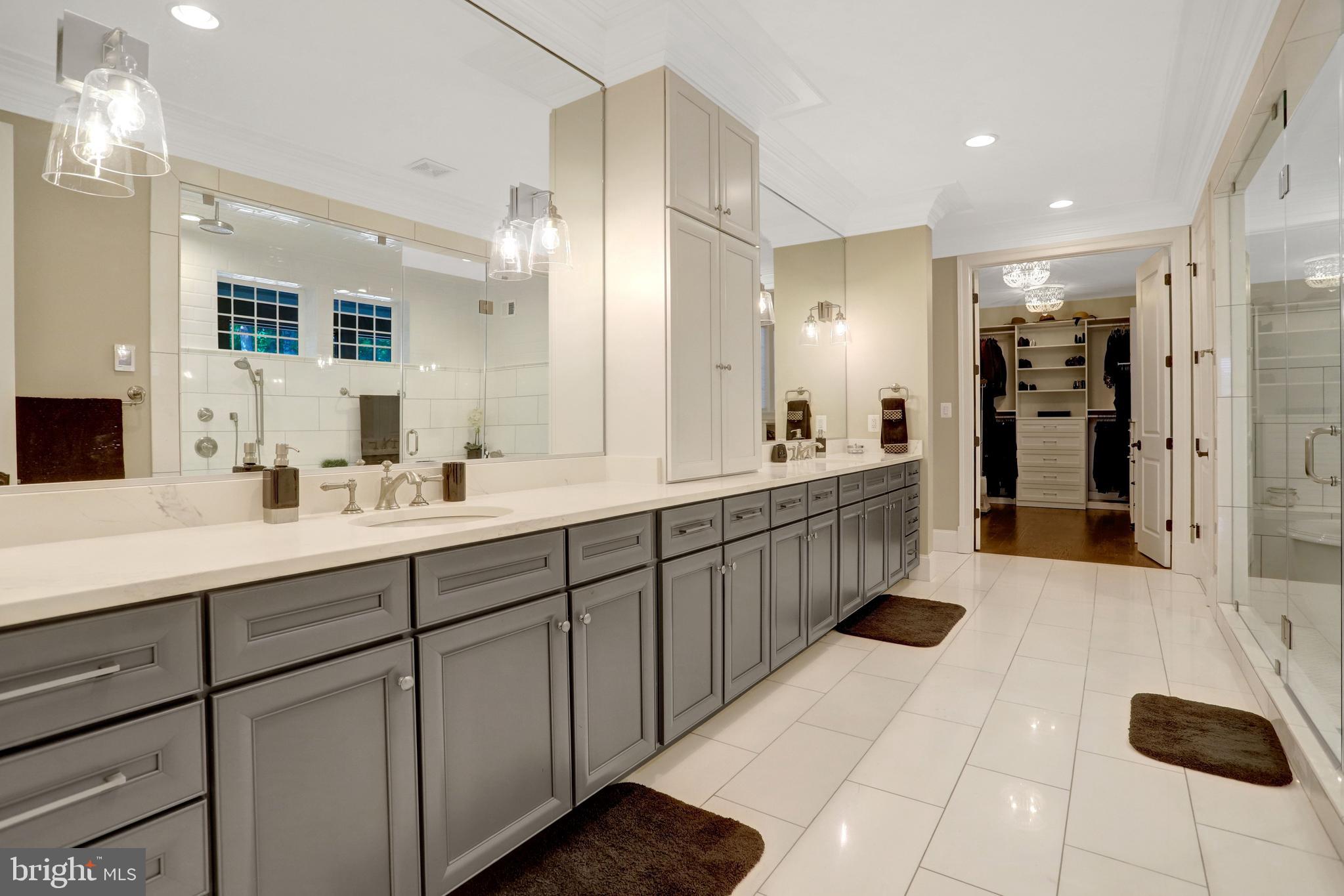 SOUTHAMPTON FOREST - Residential