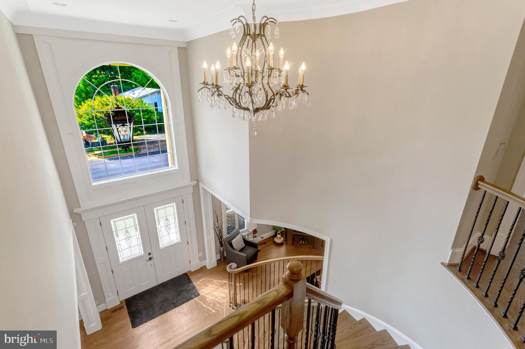 SOUTHAMPTON FOREST - Residential