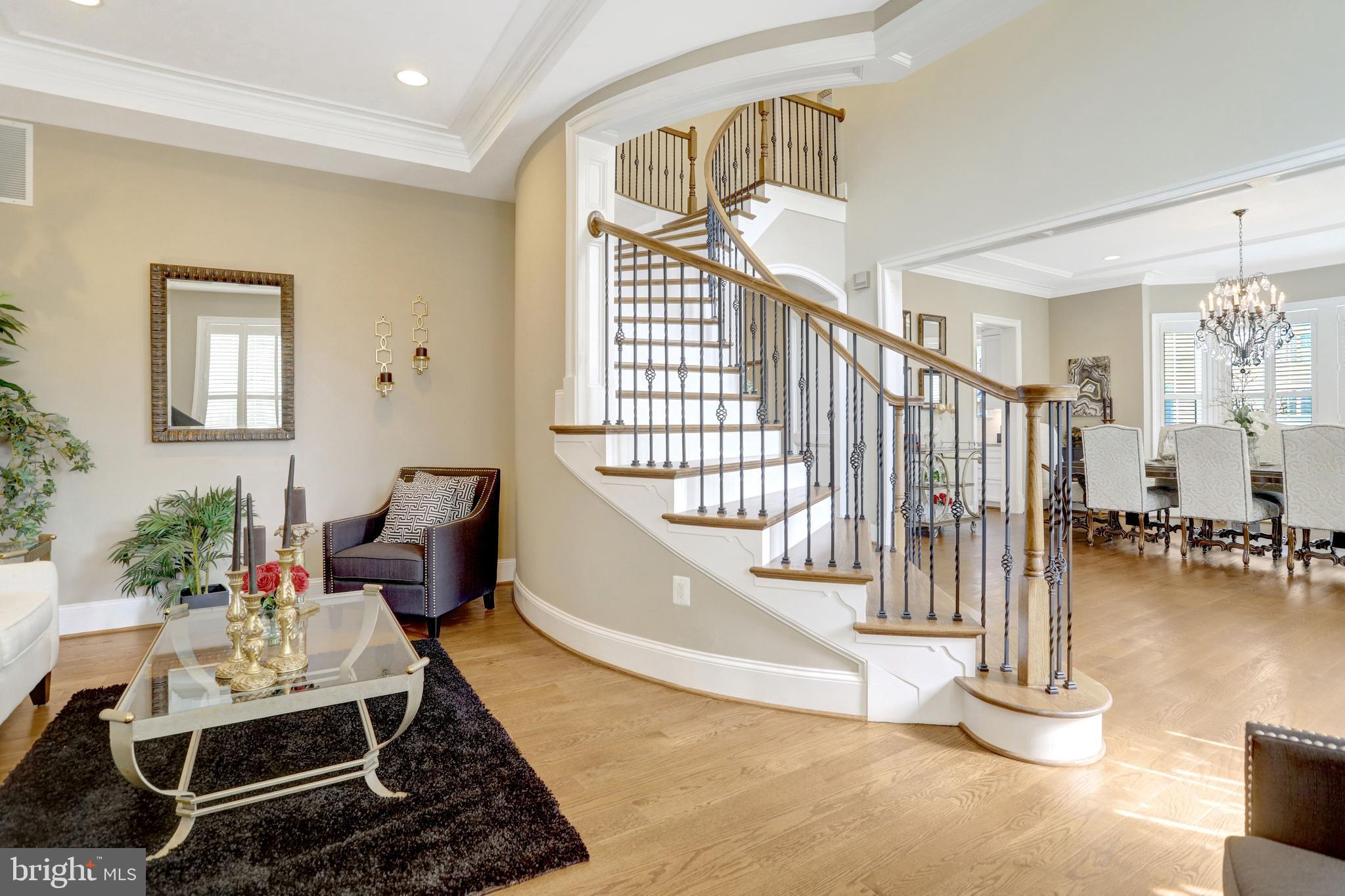 SOUTHAMPTON FOREST - Residential