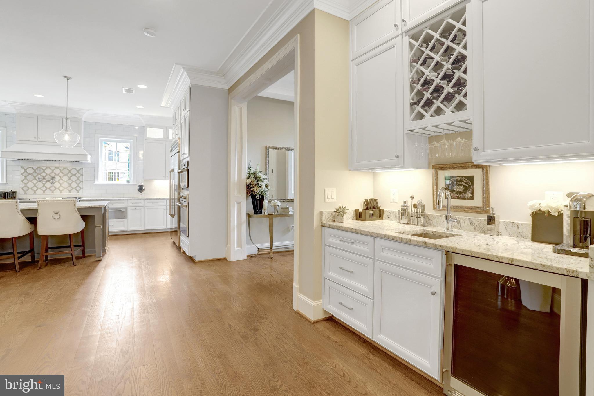 SOUTHAMPTON FOREST - Residential