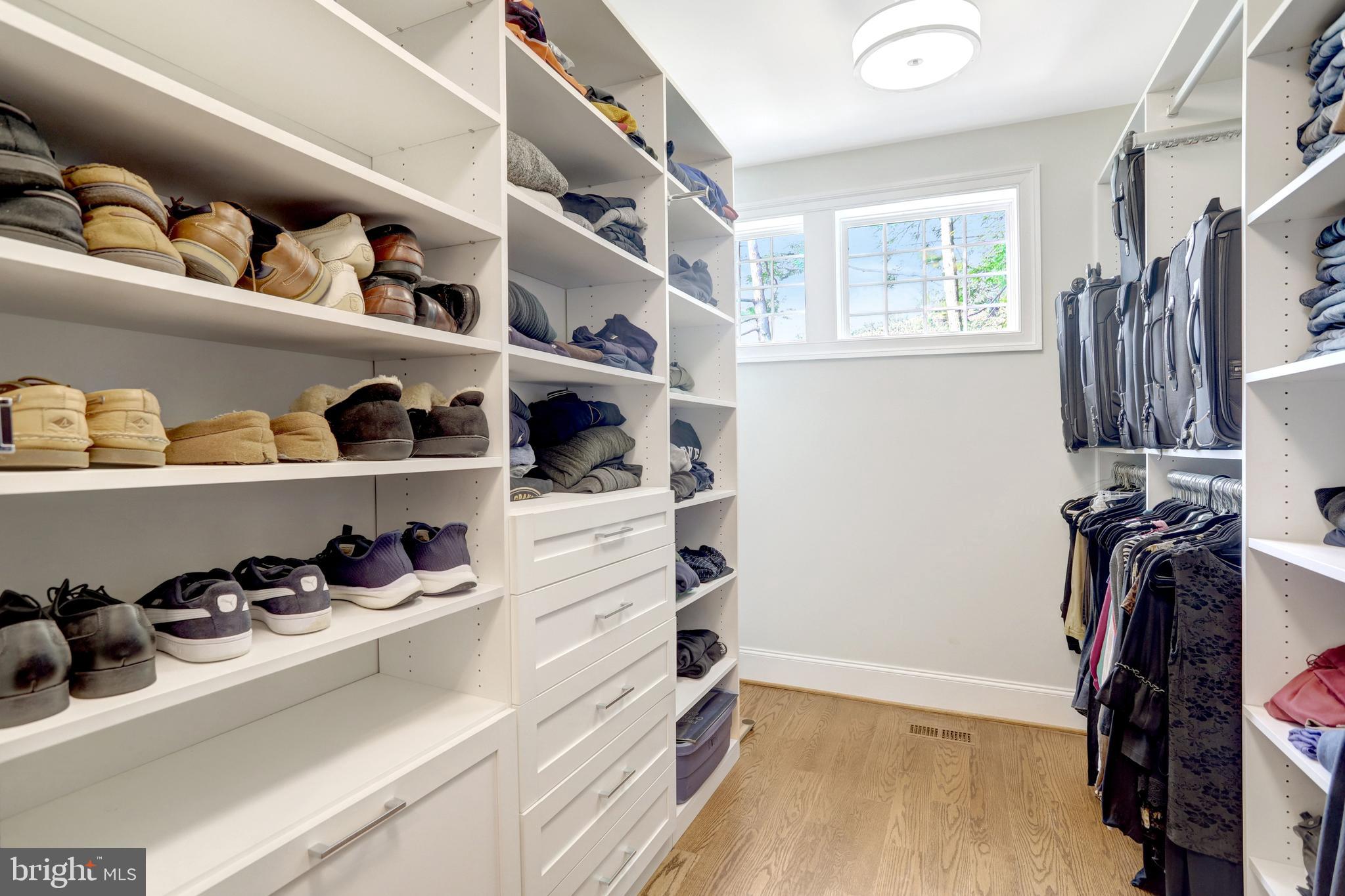 SOUTHAMPTON FOREST - Residential