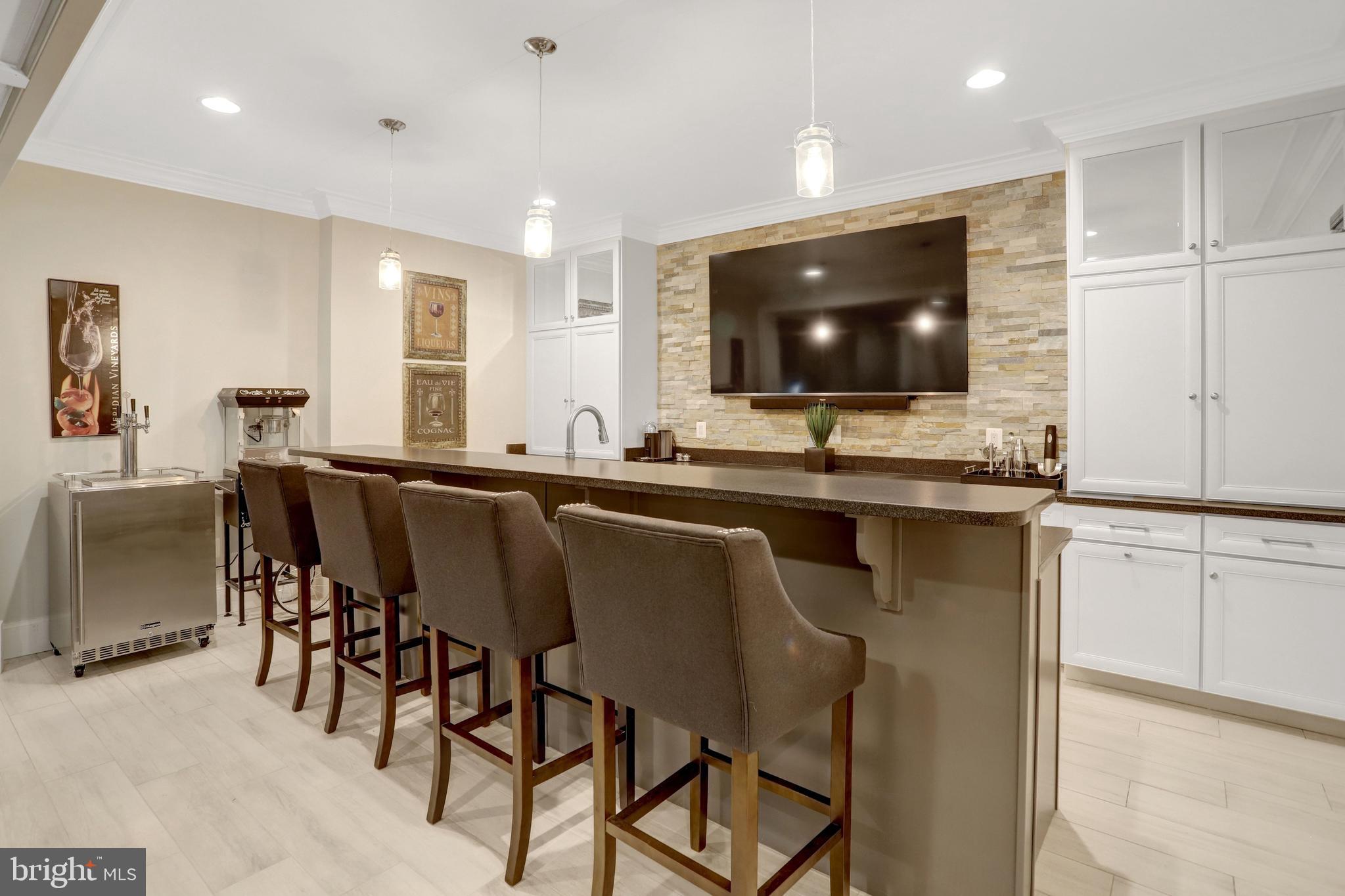 SOUTHAMPTON FOREST - Residential