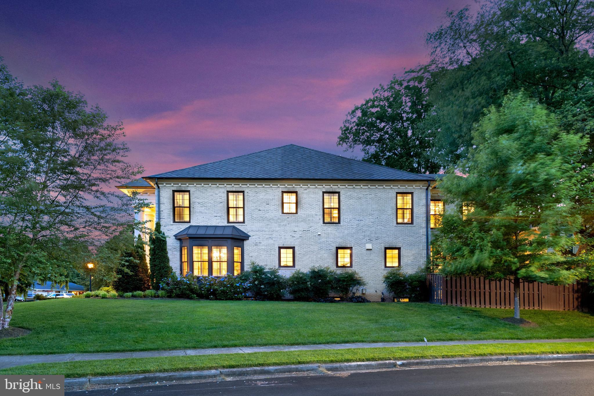 SOUTHAMPTON FOREST - Residential