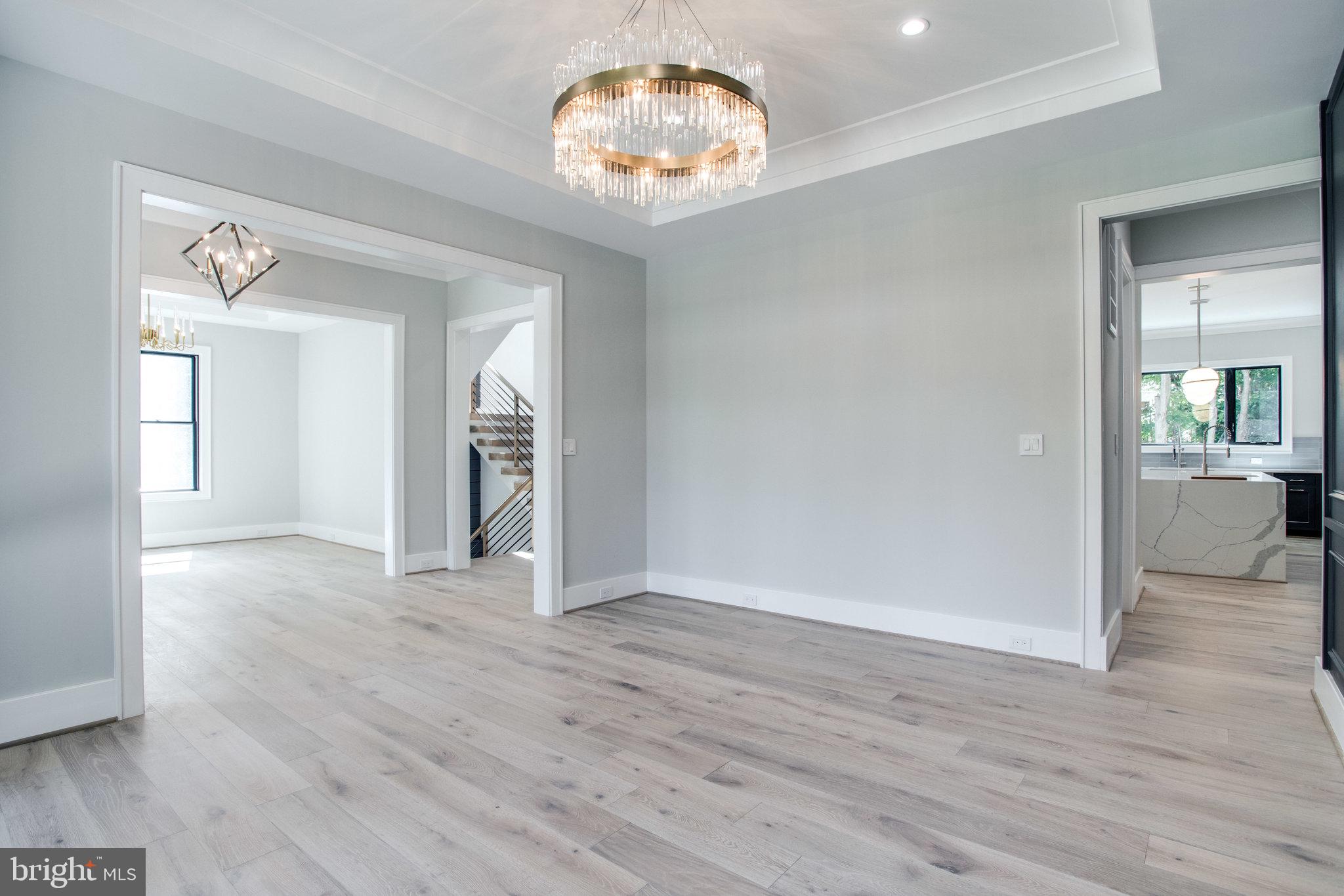 BRAEWOOD - Residential