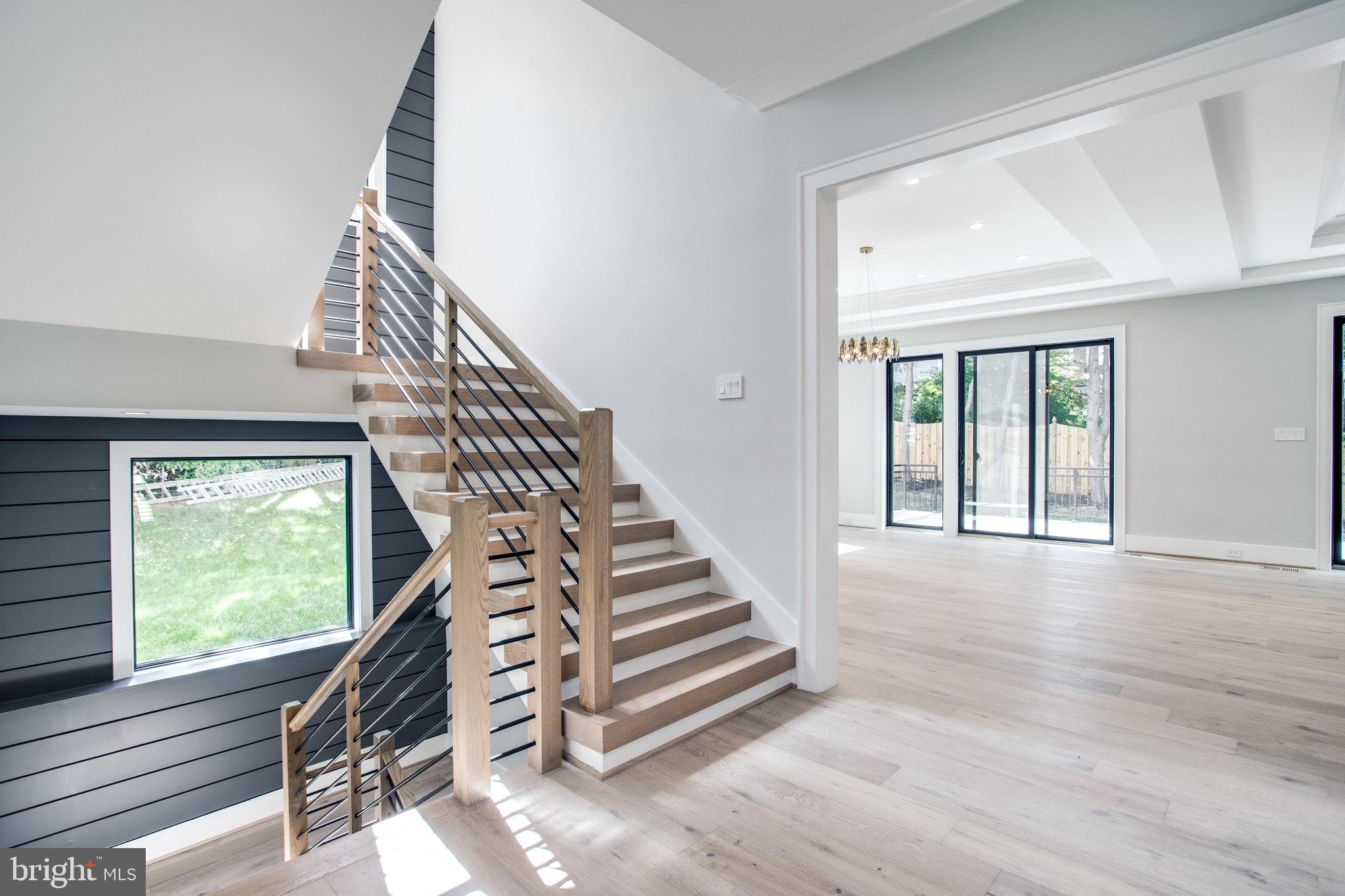 BRAEWOOD - Residential