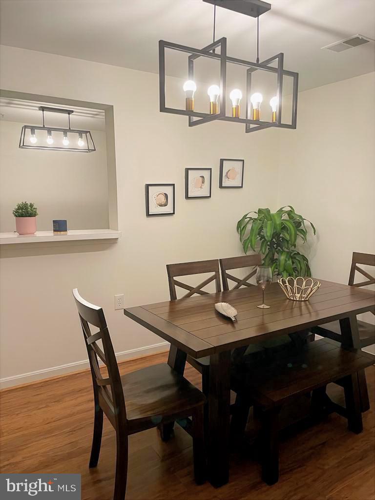 SUMMERHOUSE CONDO - Residential