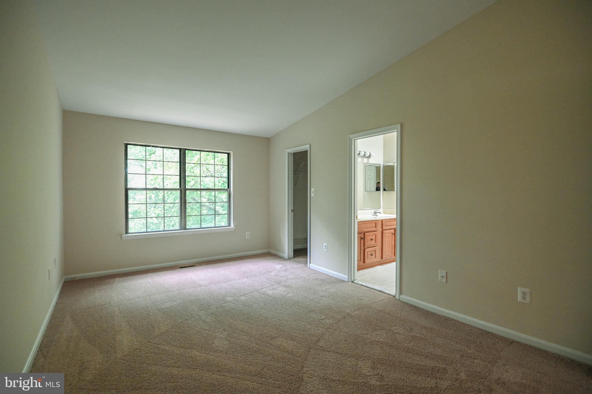 LAUREL LAKES PLAT 3 - Residential Lease