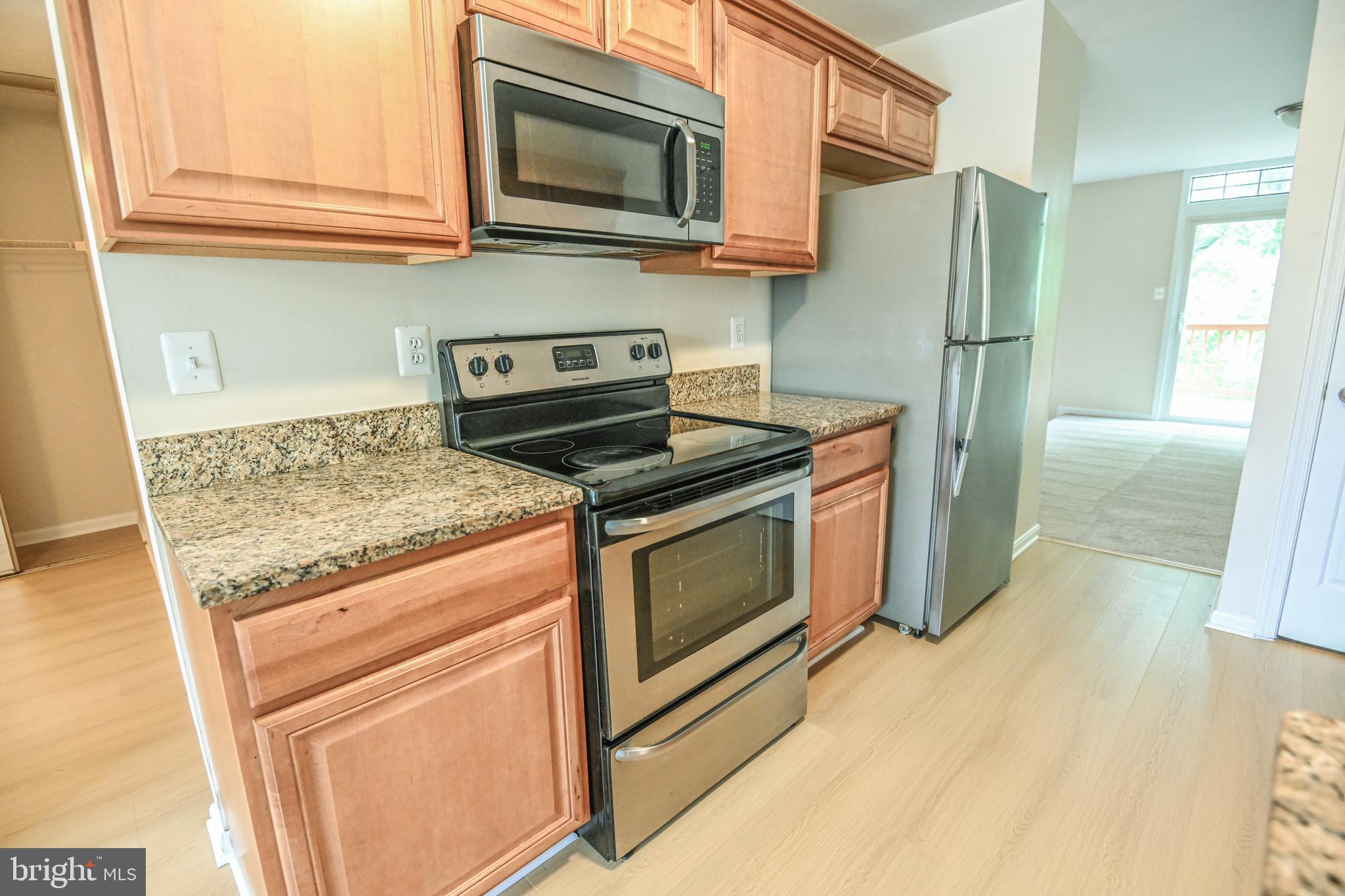 LAUREL LAKES PLAT 3 - Residential Lease