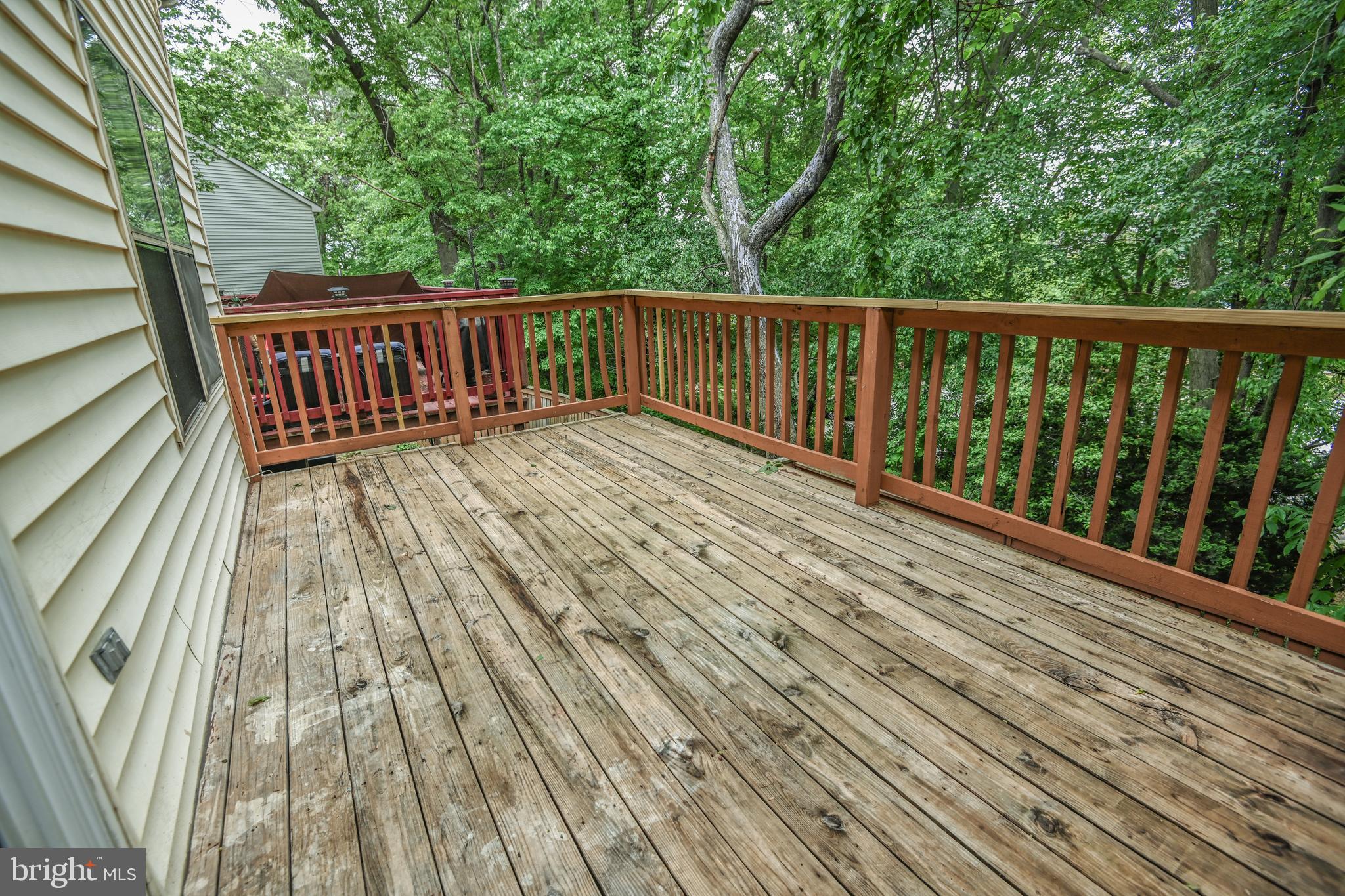 LAUREL LAKES PLAT 3 - Residential Lease