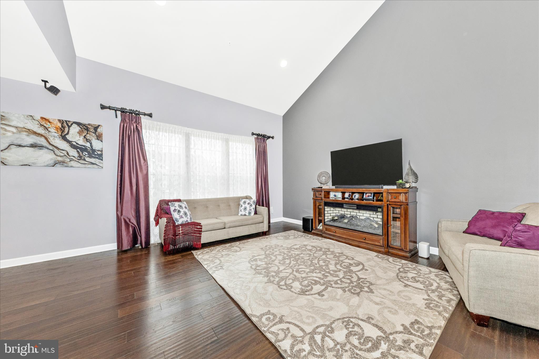 EASTCHURCH - Residential