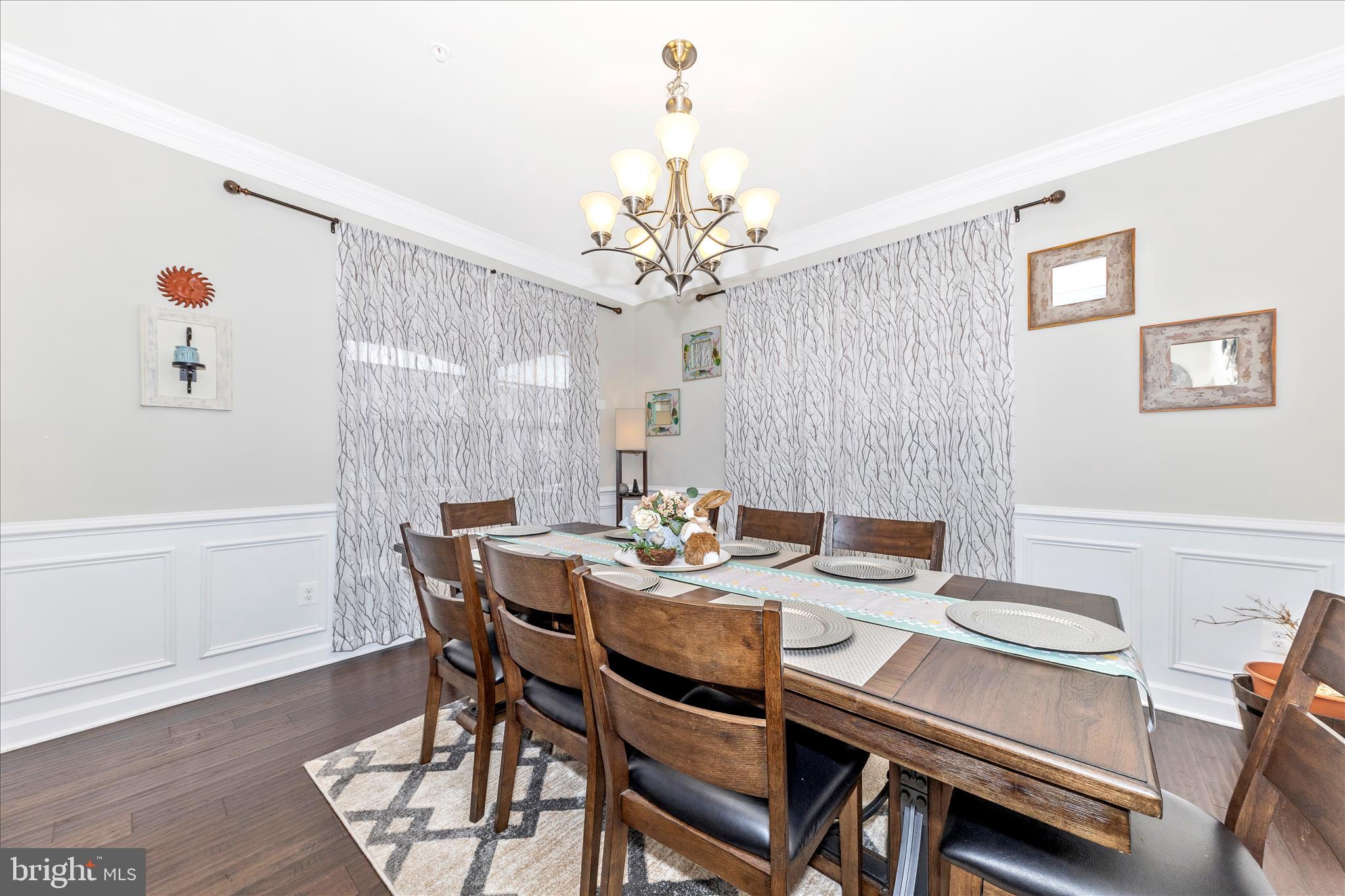 EASTCHURCH - Residential