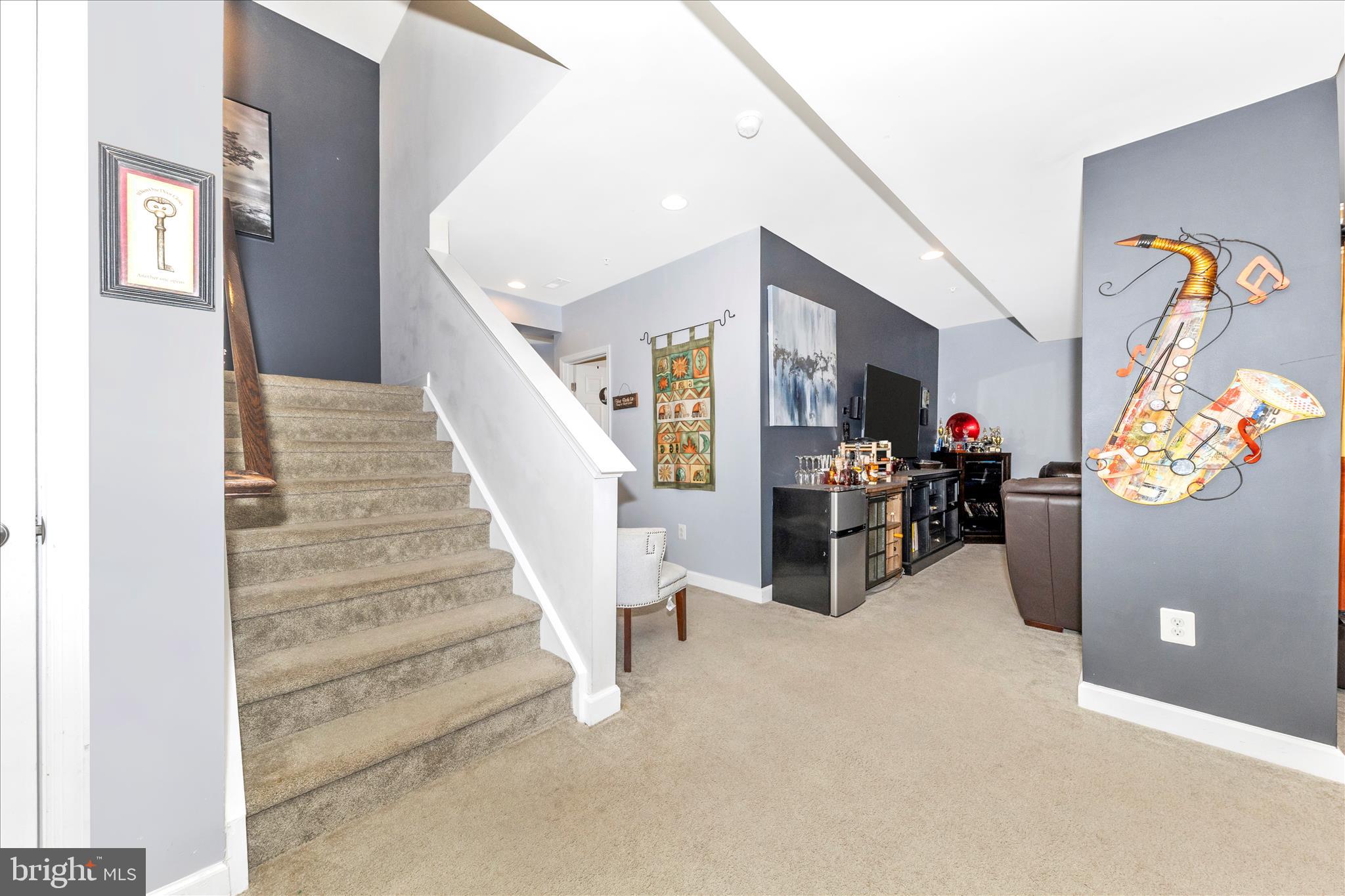 EASTCHURCH - Residential