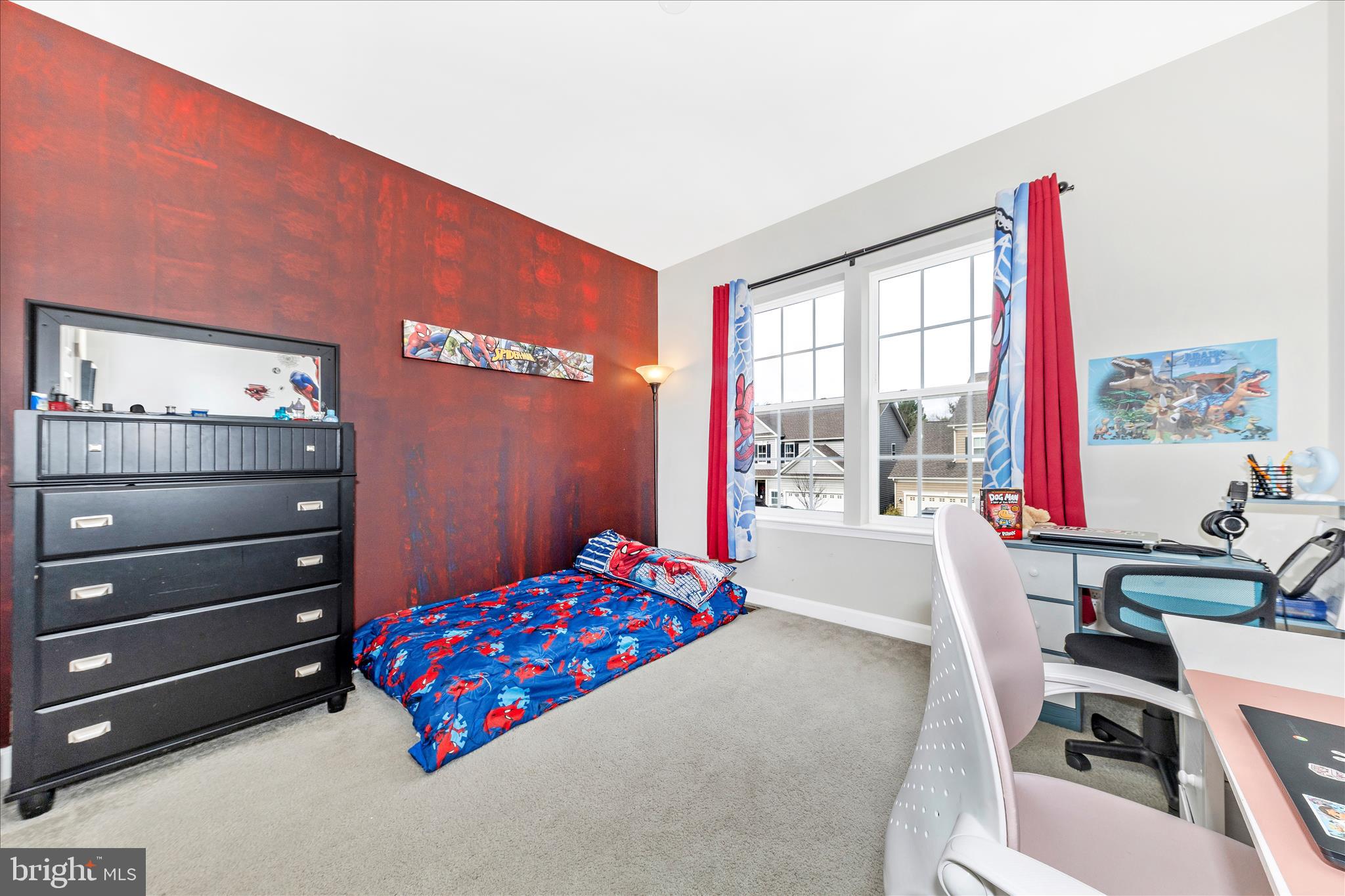 EASTCHURCH - Residential