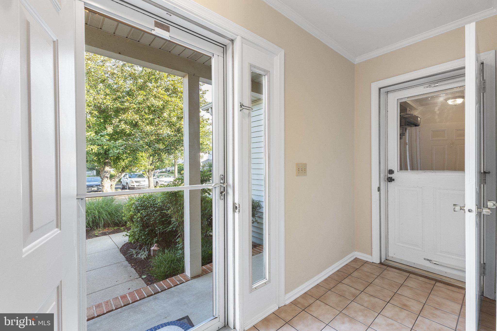 BAYSIDE - Residential
