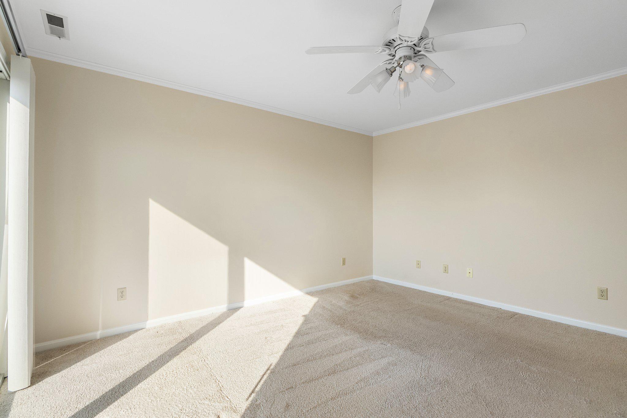 BAYSIDE - Residential