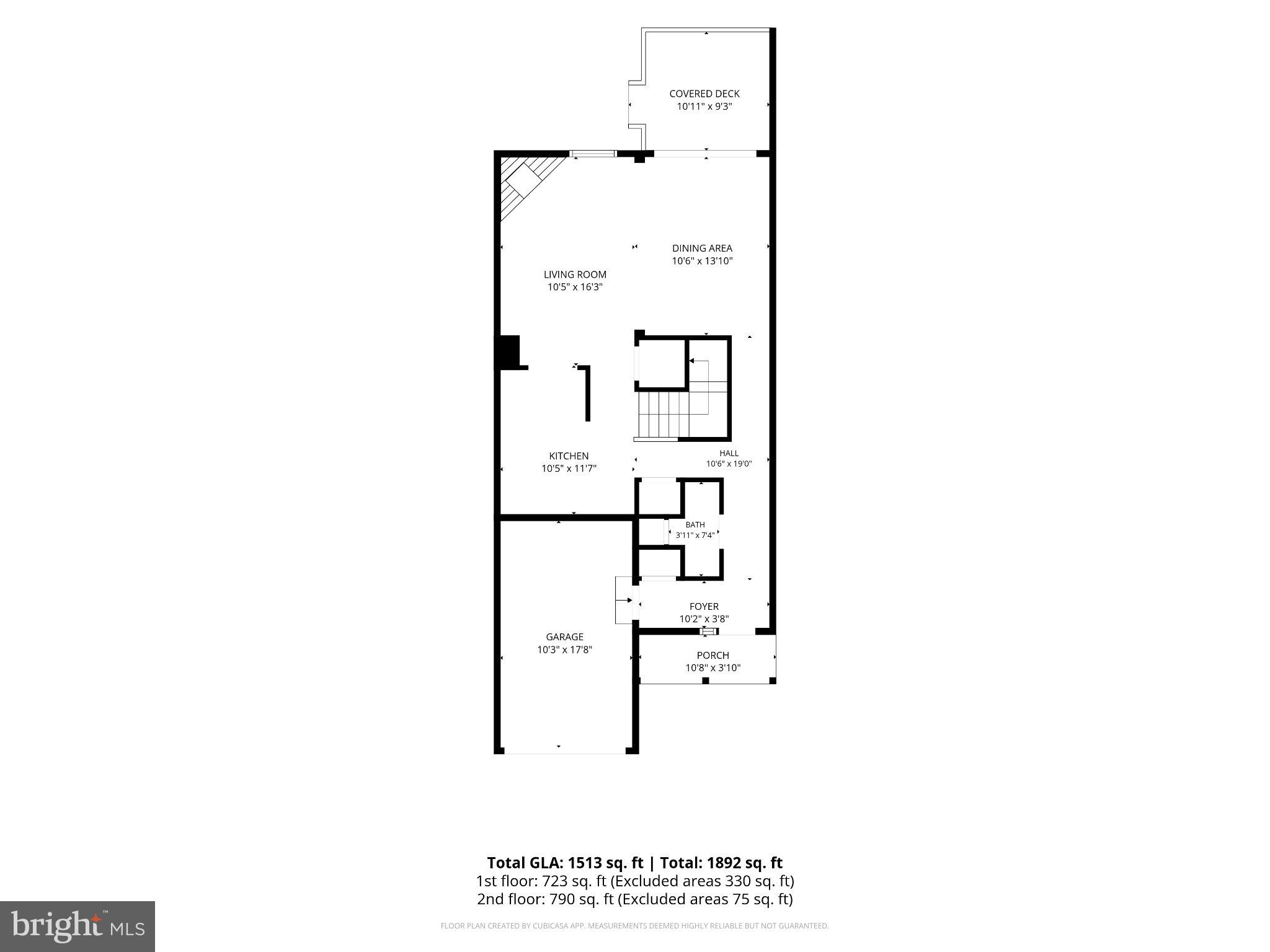 BAYSIDE - Residential
